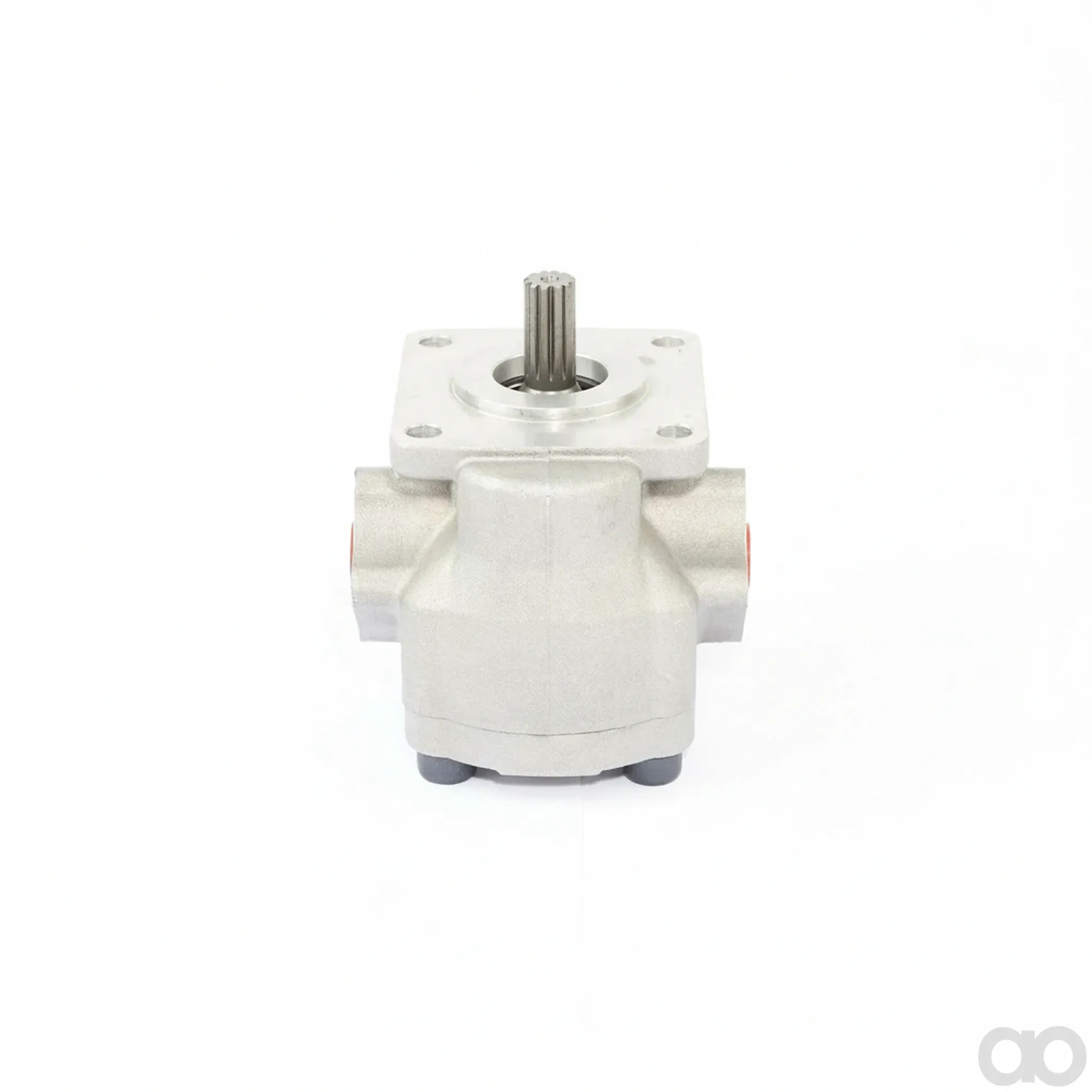 Iseki - K13502300000 - Hydraulikpumpe