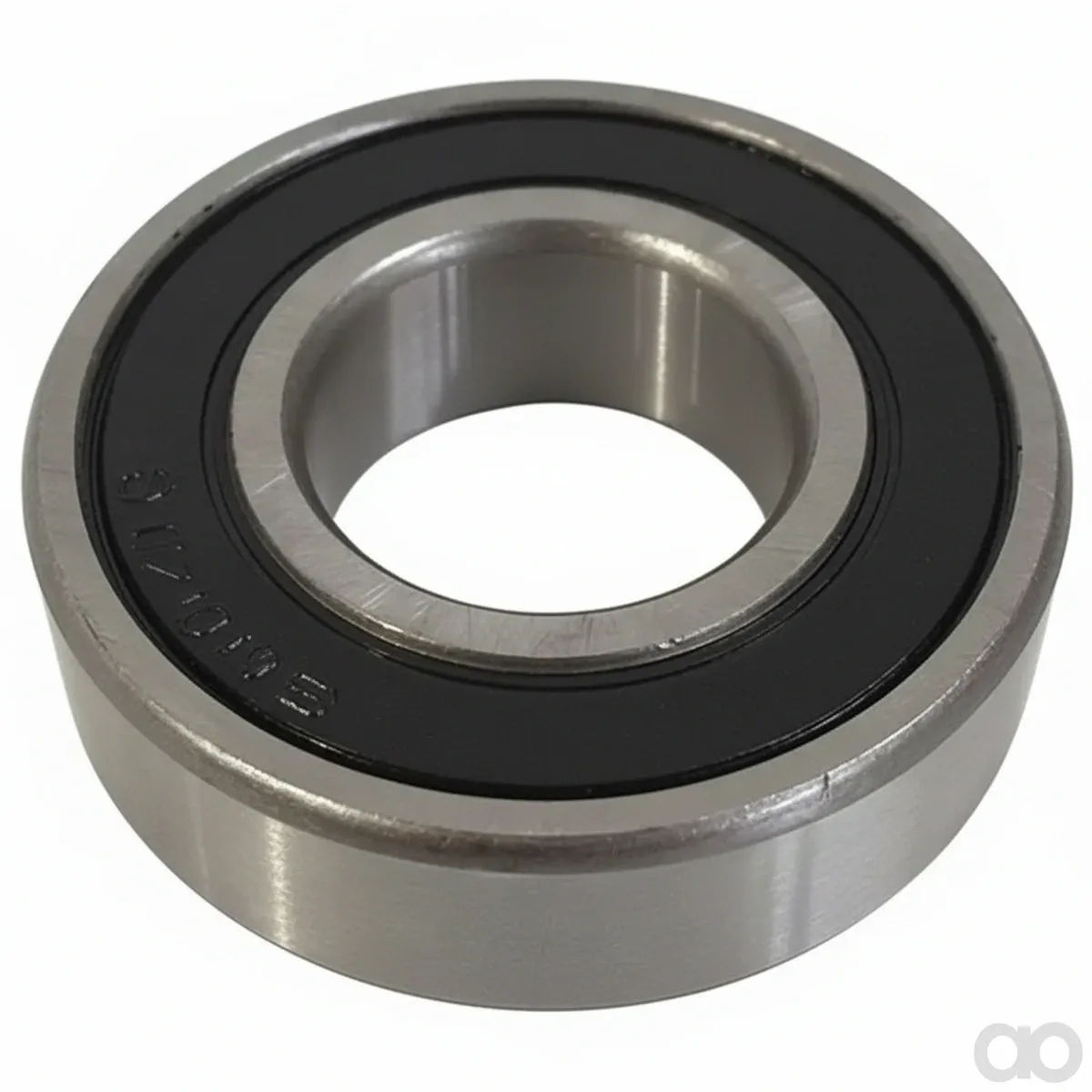 Iseki - V60015062030 - Lager, RB/6203SS