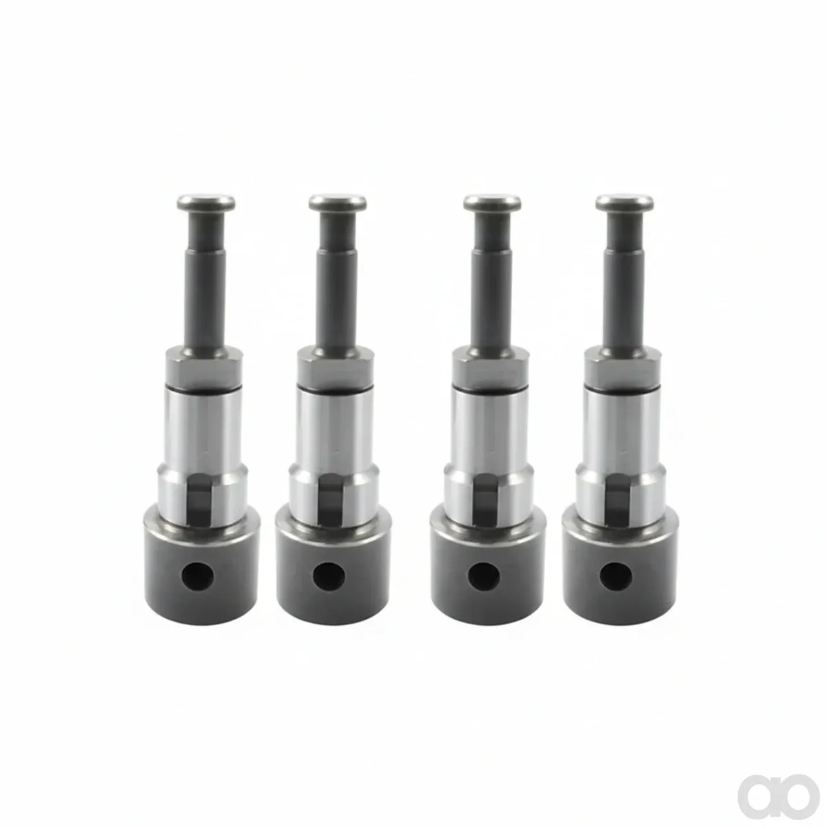 Isuzu - 5156310090 - Einspritzelement C240