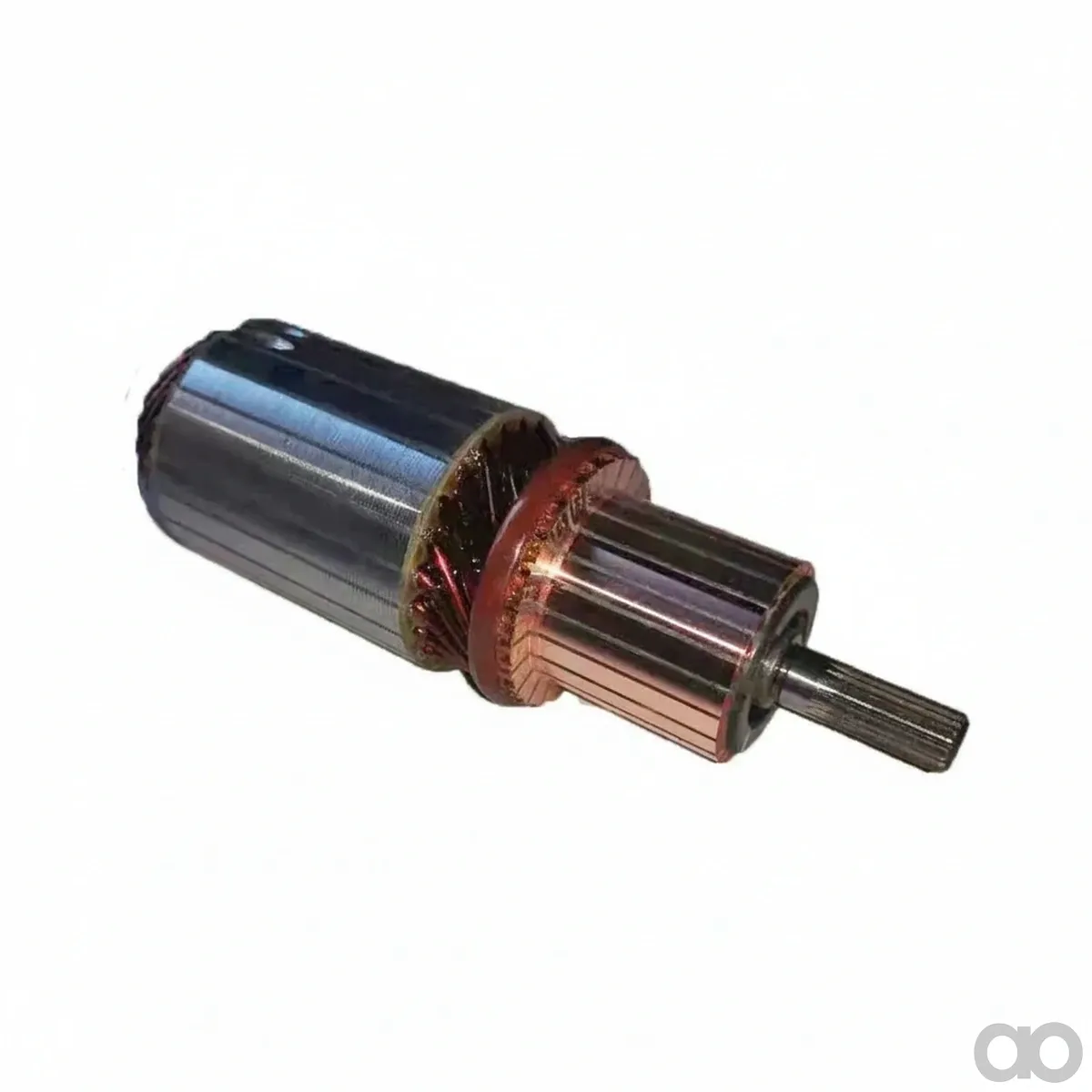 Isuzu - 5811210290 - Anker C240
