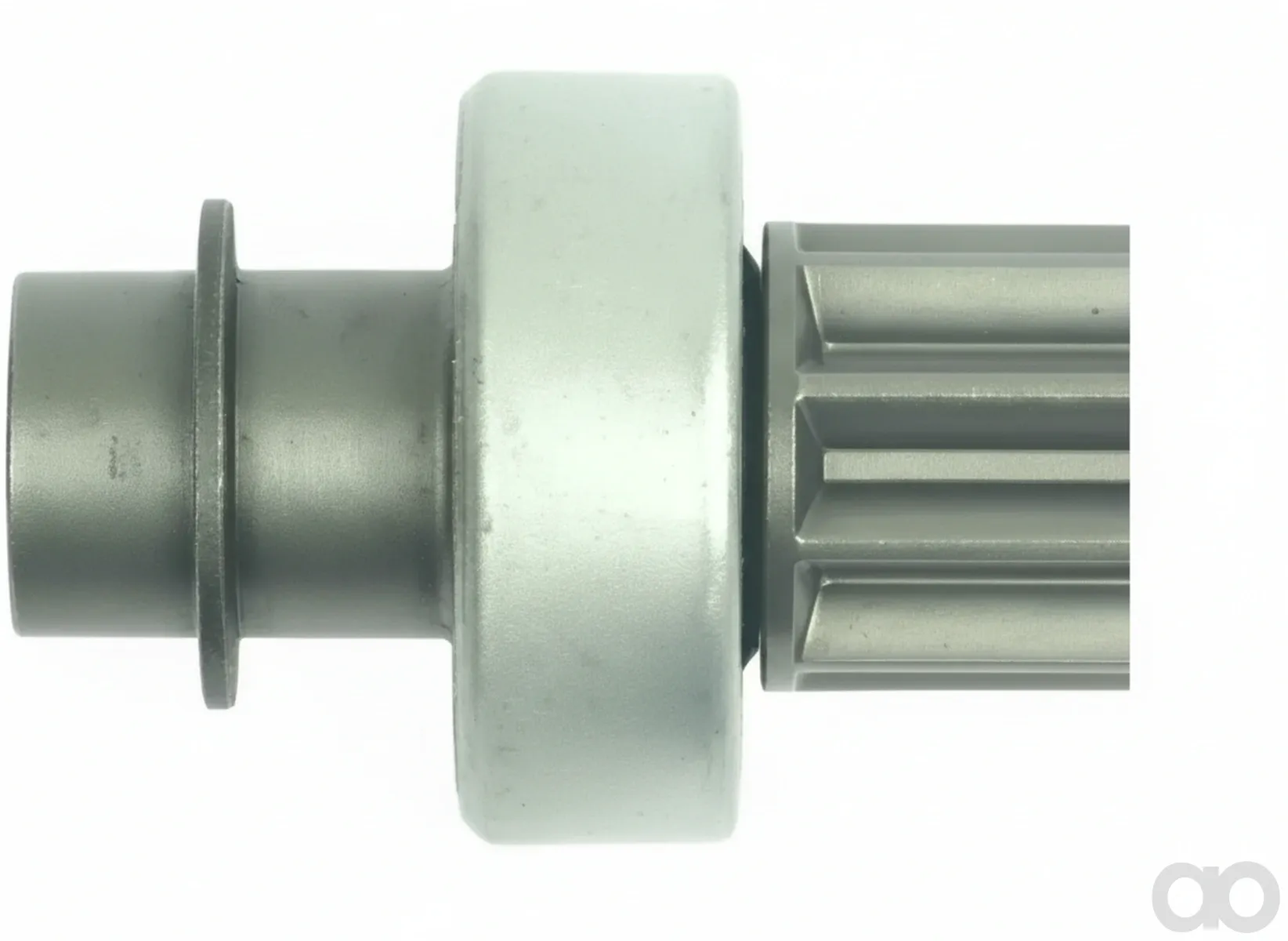 Isuzu - 5811230360 - Ritzel