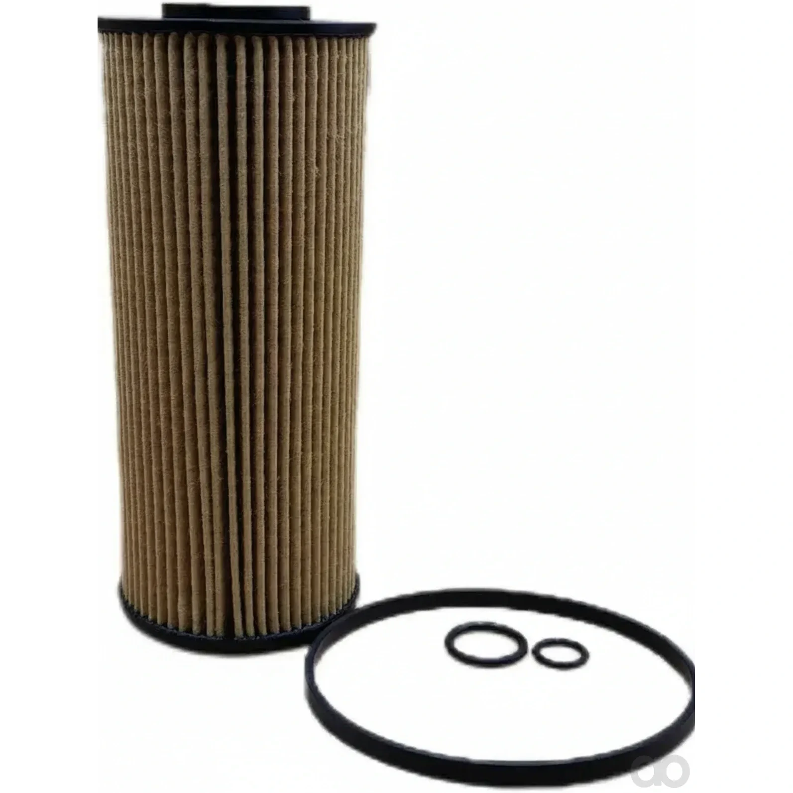 Isuzu - 5876101180 - Oelfilter (BVP)