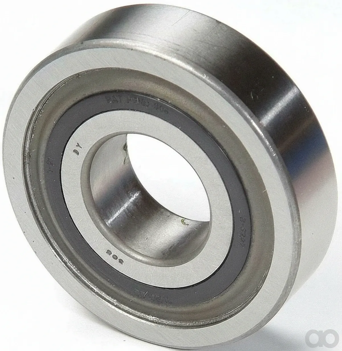Isuzu - 9000901810 - Lager 3KR1