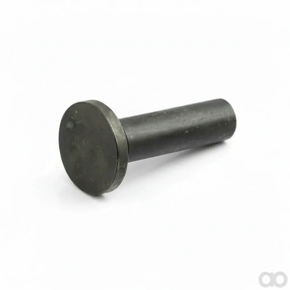 Isuzu - 9125718011 - Ventilstoessel