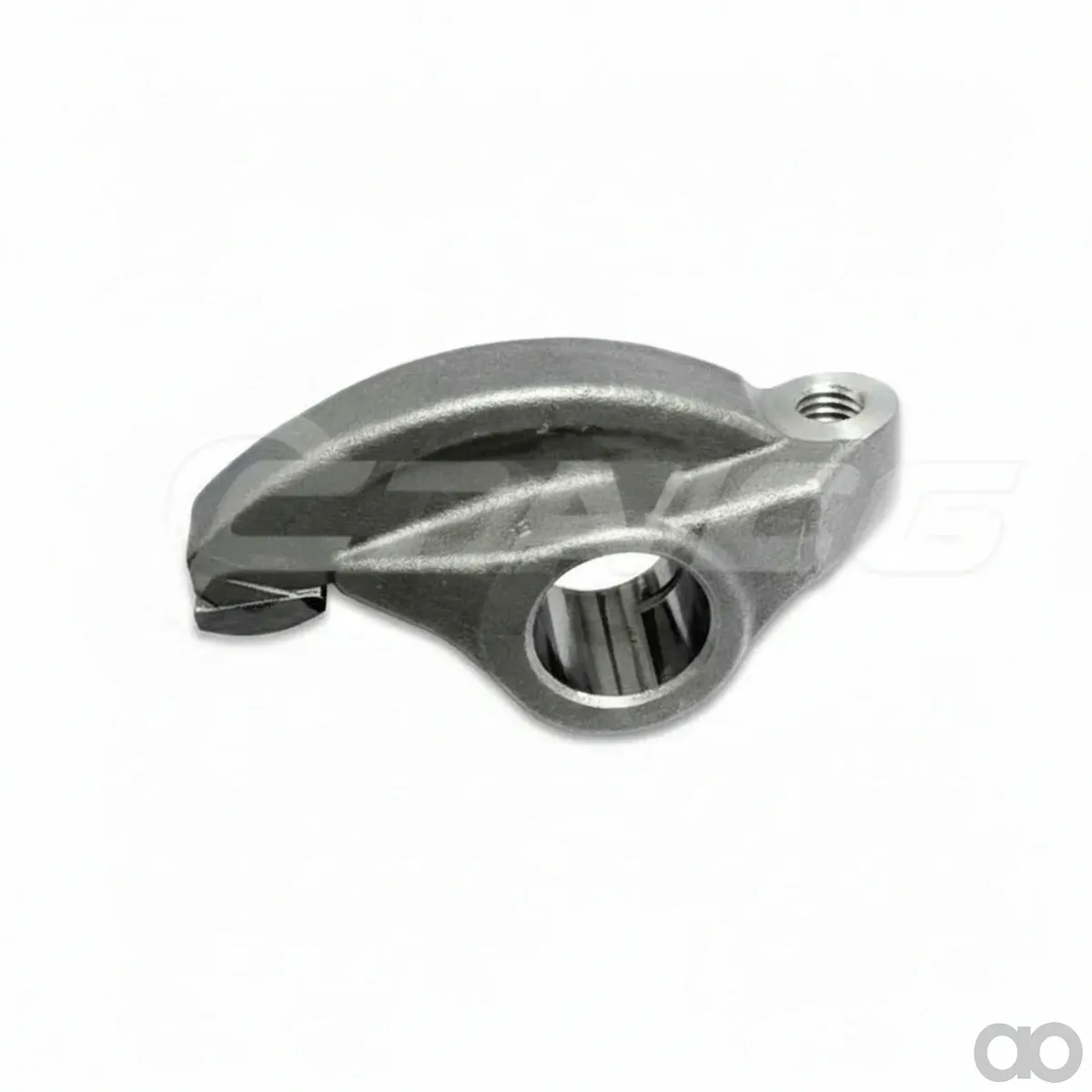 Isuzu - 9126113470 - Kipphebel (C)