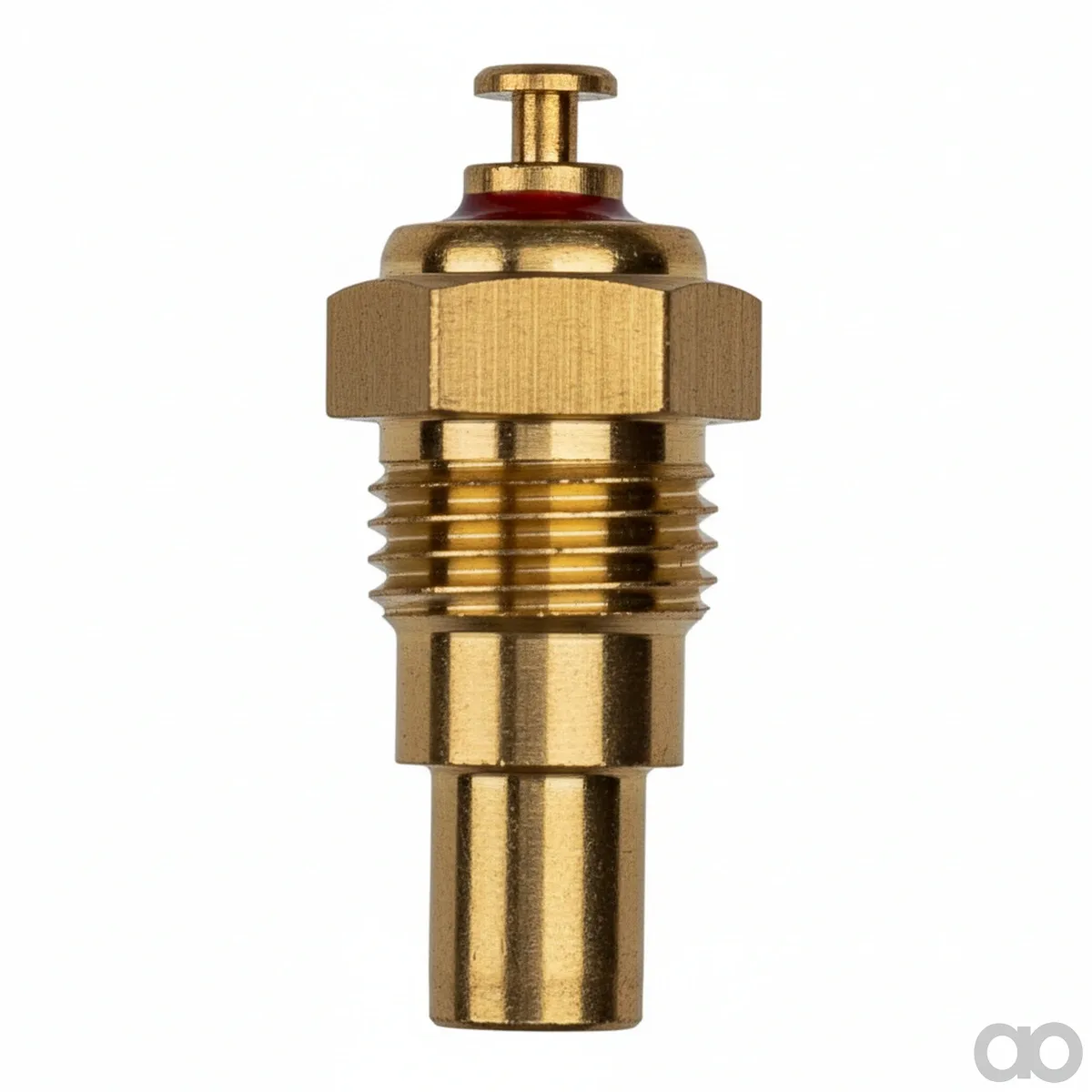 Isuzu - 9831514190 - Thermometereinheit