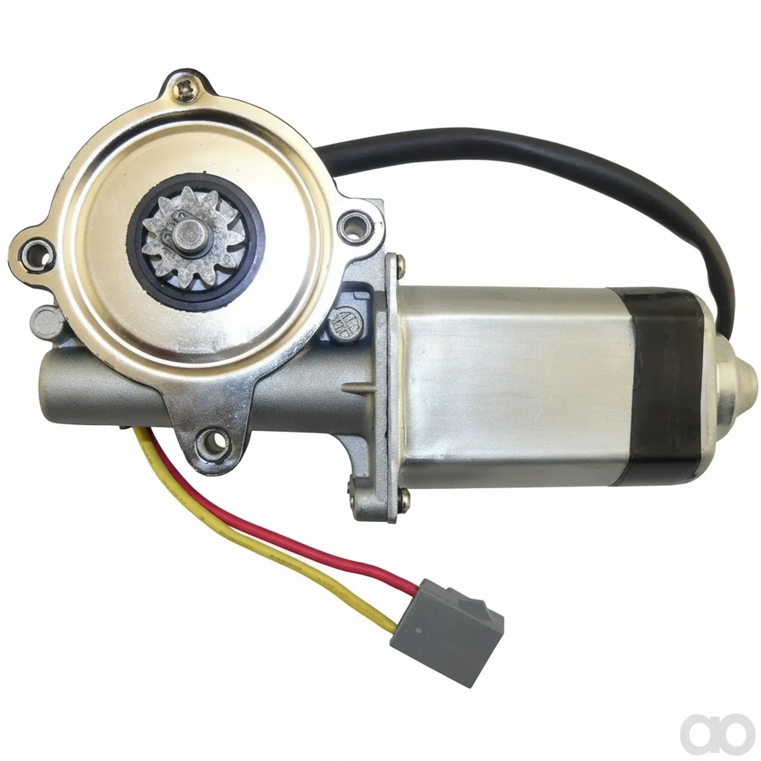 Isuzu - 9885132653 - Elementsatz