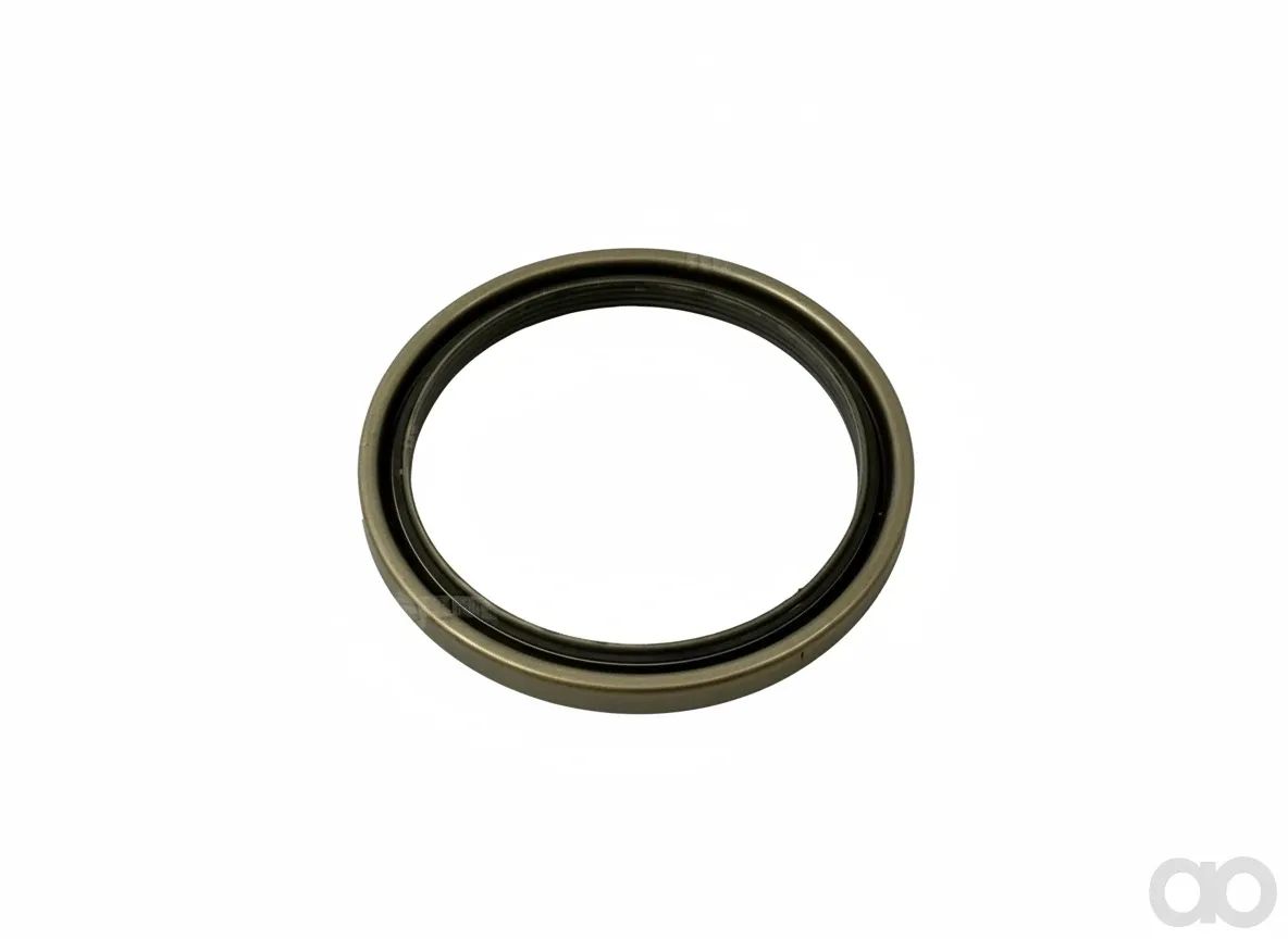 Iveco - 17297081 - O-Ring