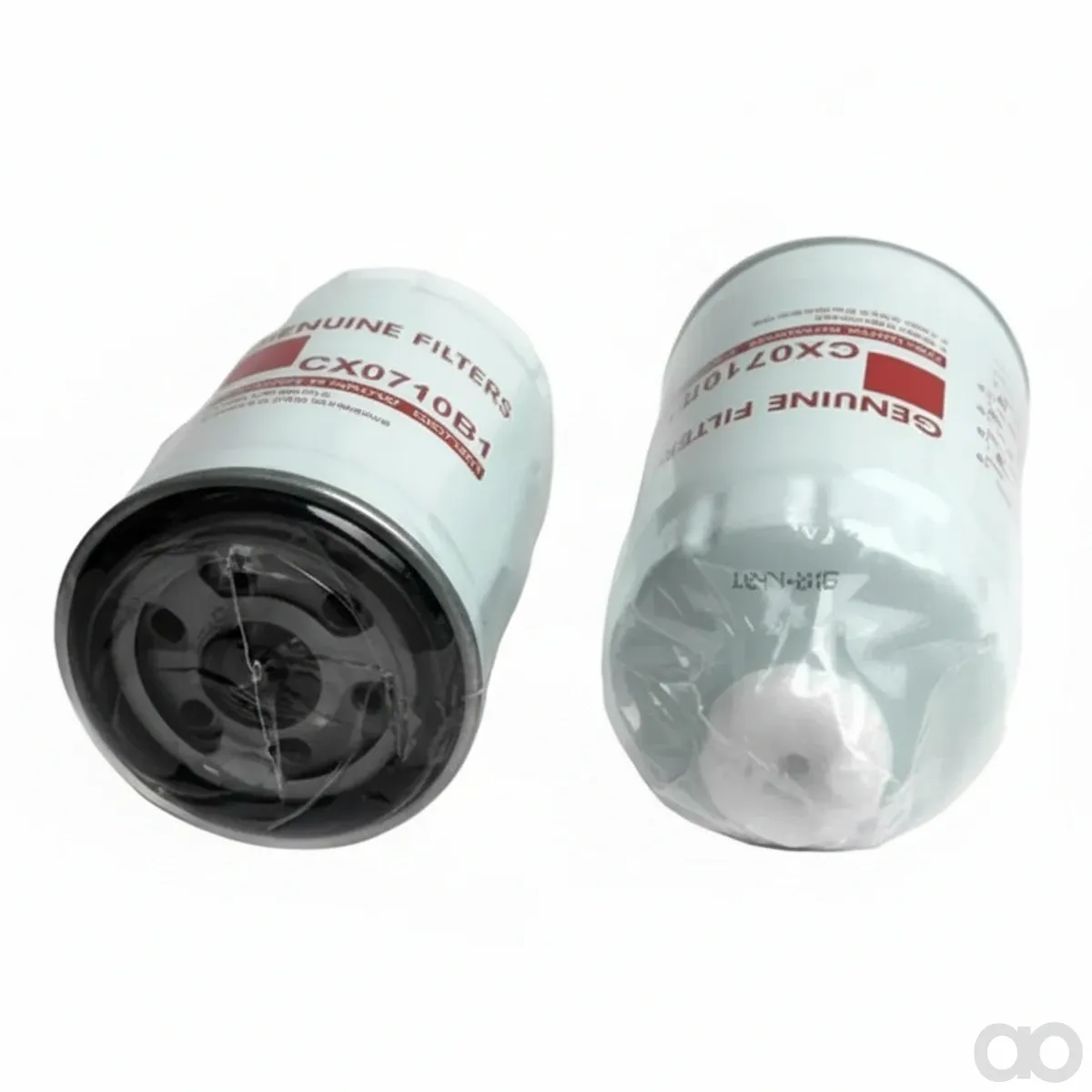 Iveco - 1908556 - Kraftstofffilter