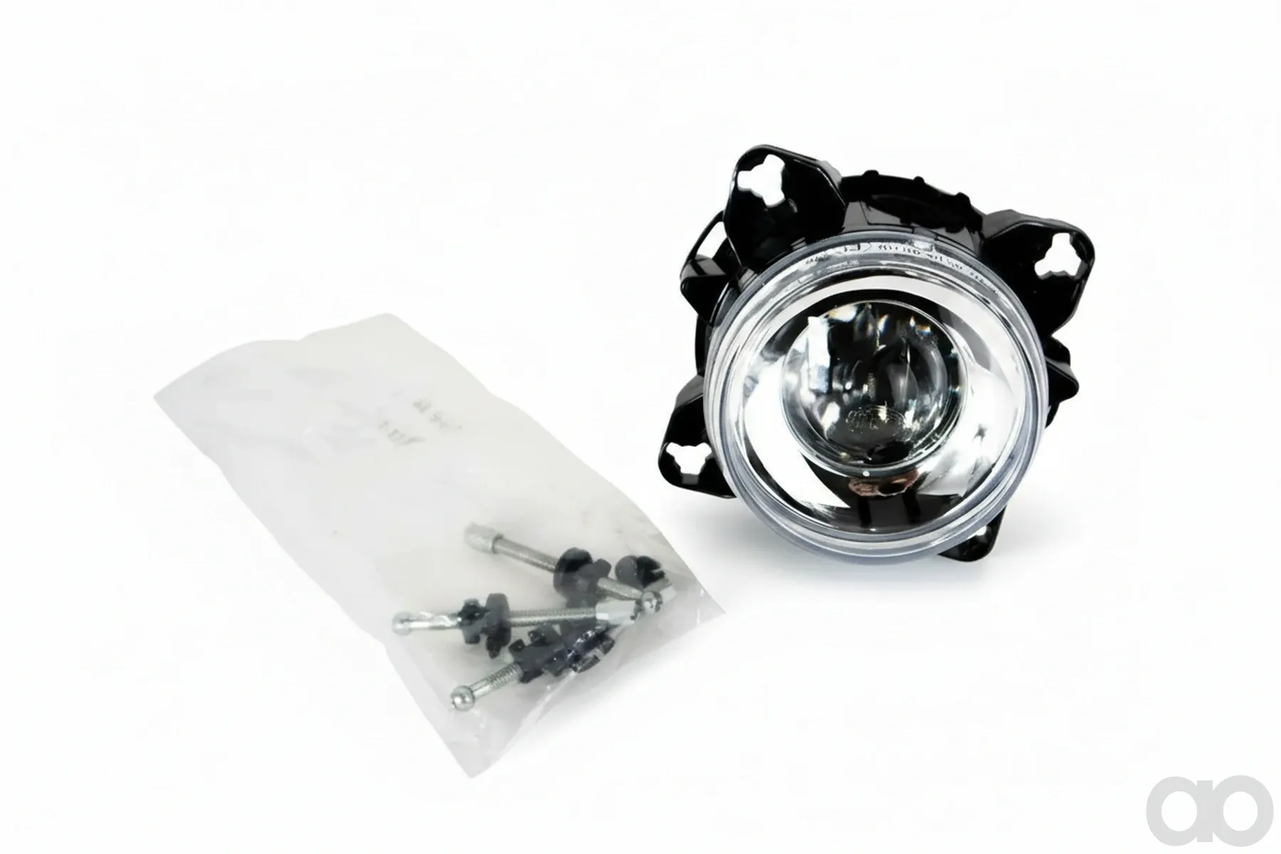 Iveco - 1BL00819300 - Hella Reflektor