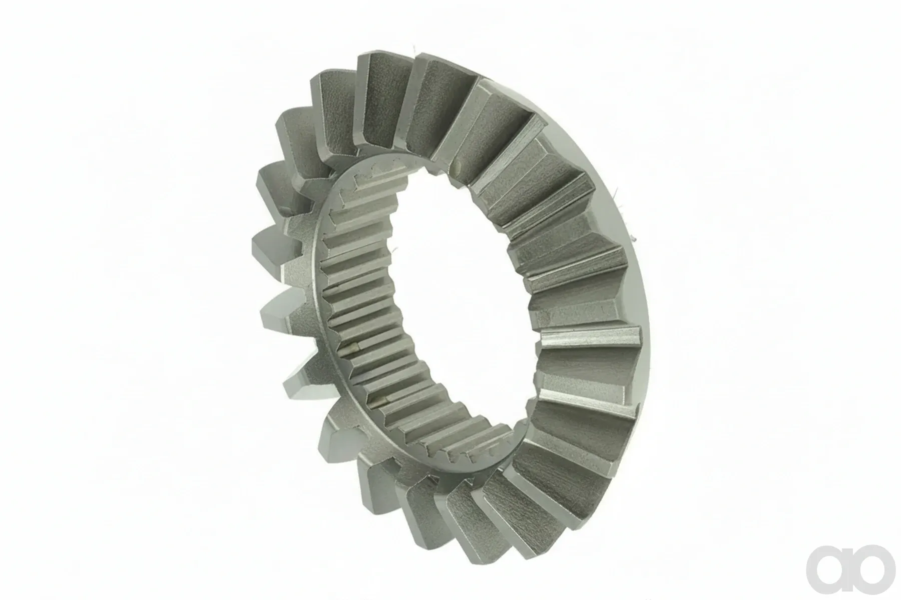 Iveco - 2475663 - Part
