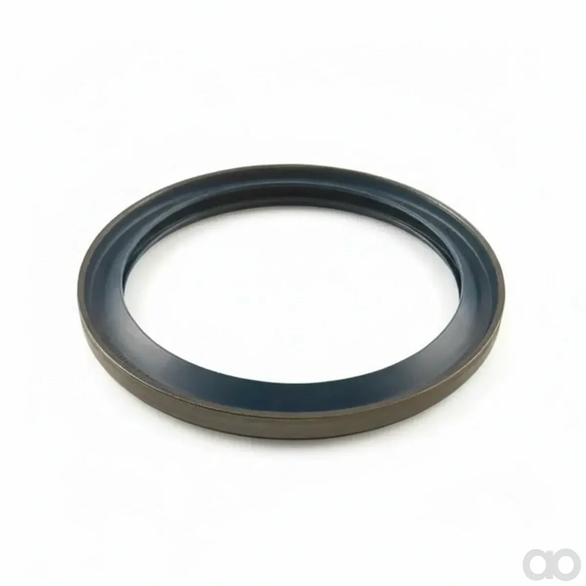 Iveco - 2476049 - Sealing Ring