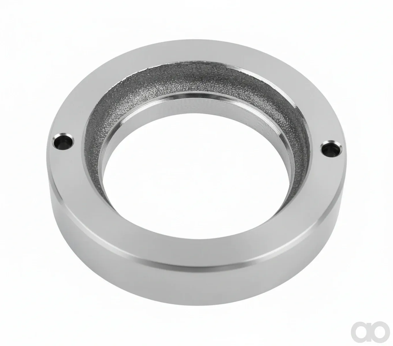 Iveco - 2477952 - Repair Satz für Steering Knuckle [4]