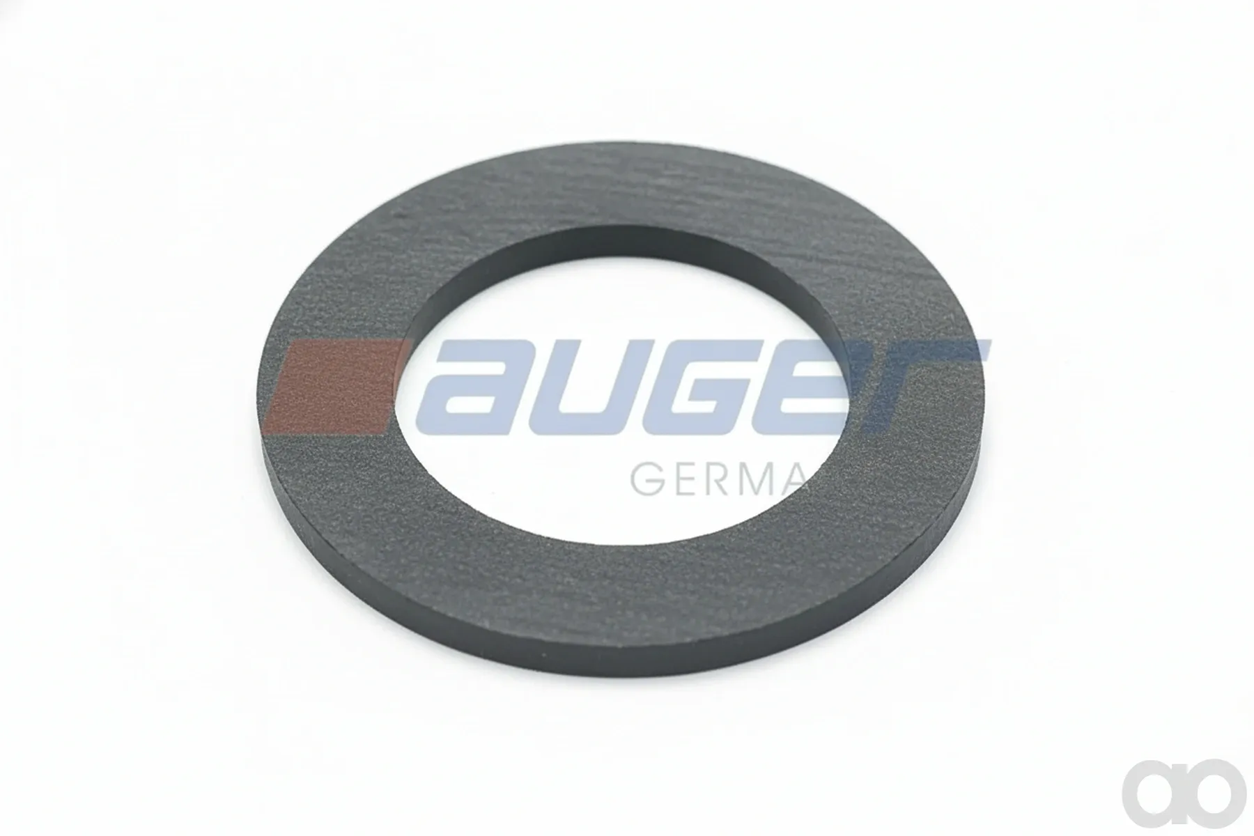 Iveco - 2477954 - Thrust Ring