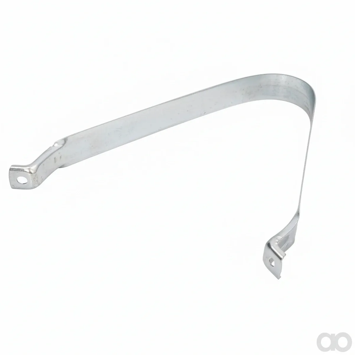 Iveco - 2519816 - Tension Strap
