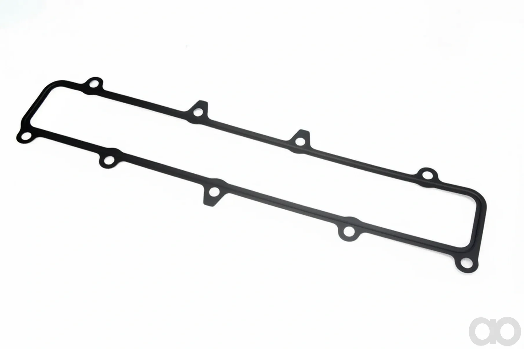 Iveco - 2996102 - Ventildichtungssatz