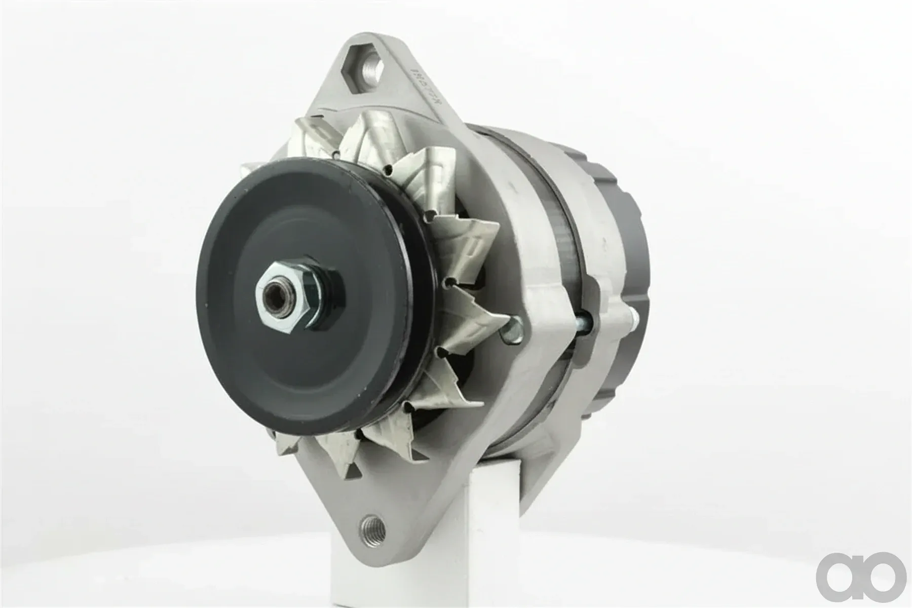 Iveco - 2997074 - Generator