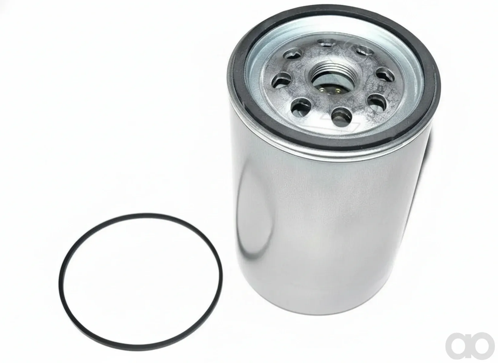 Iveco - 2997374 - Kraftstoff-Vorfilter