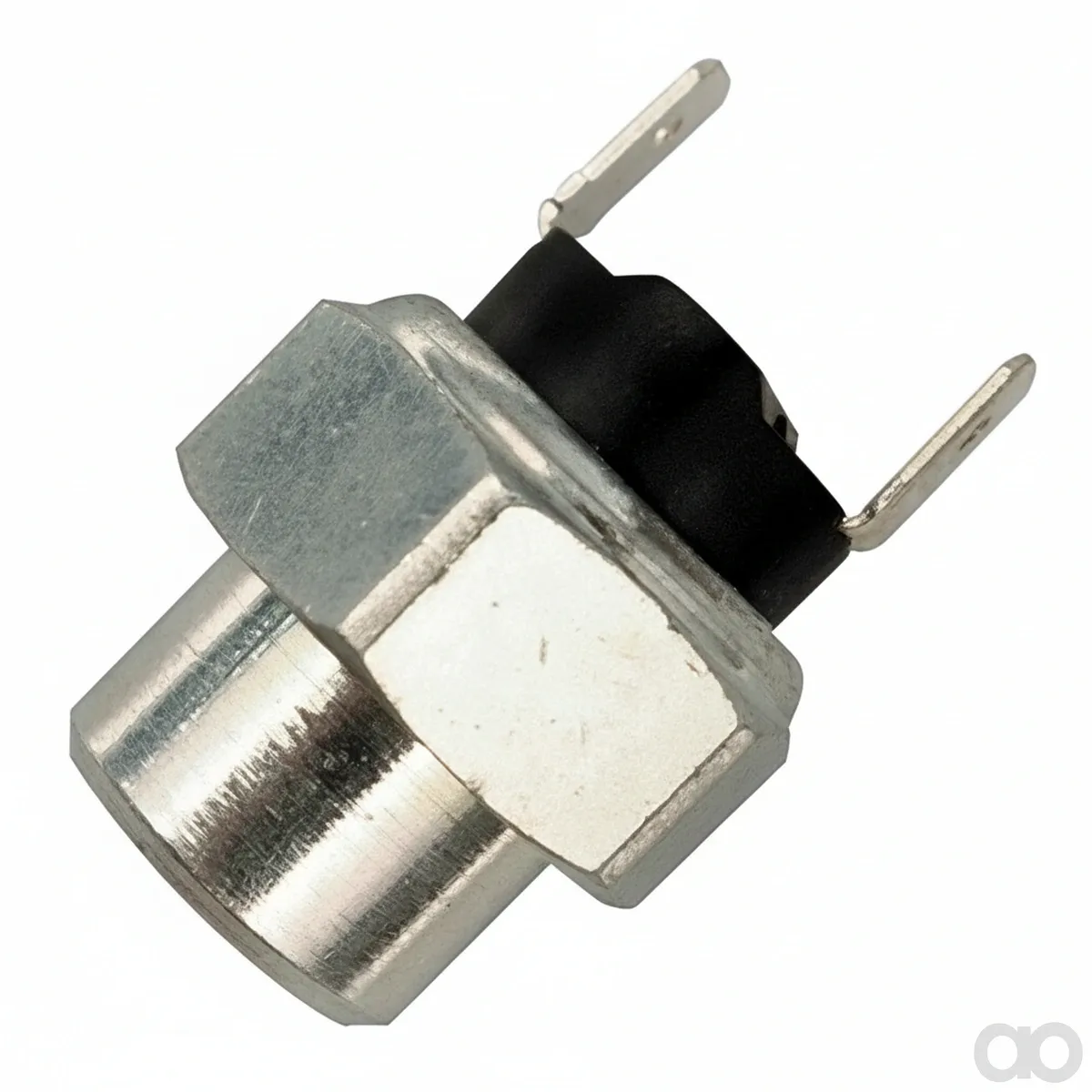 Iveco - 3416590 - Bremslichtschalter Fuer Lkw 190 330