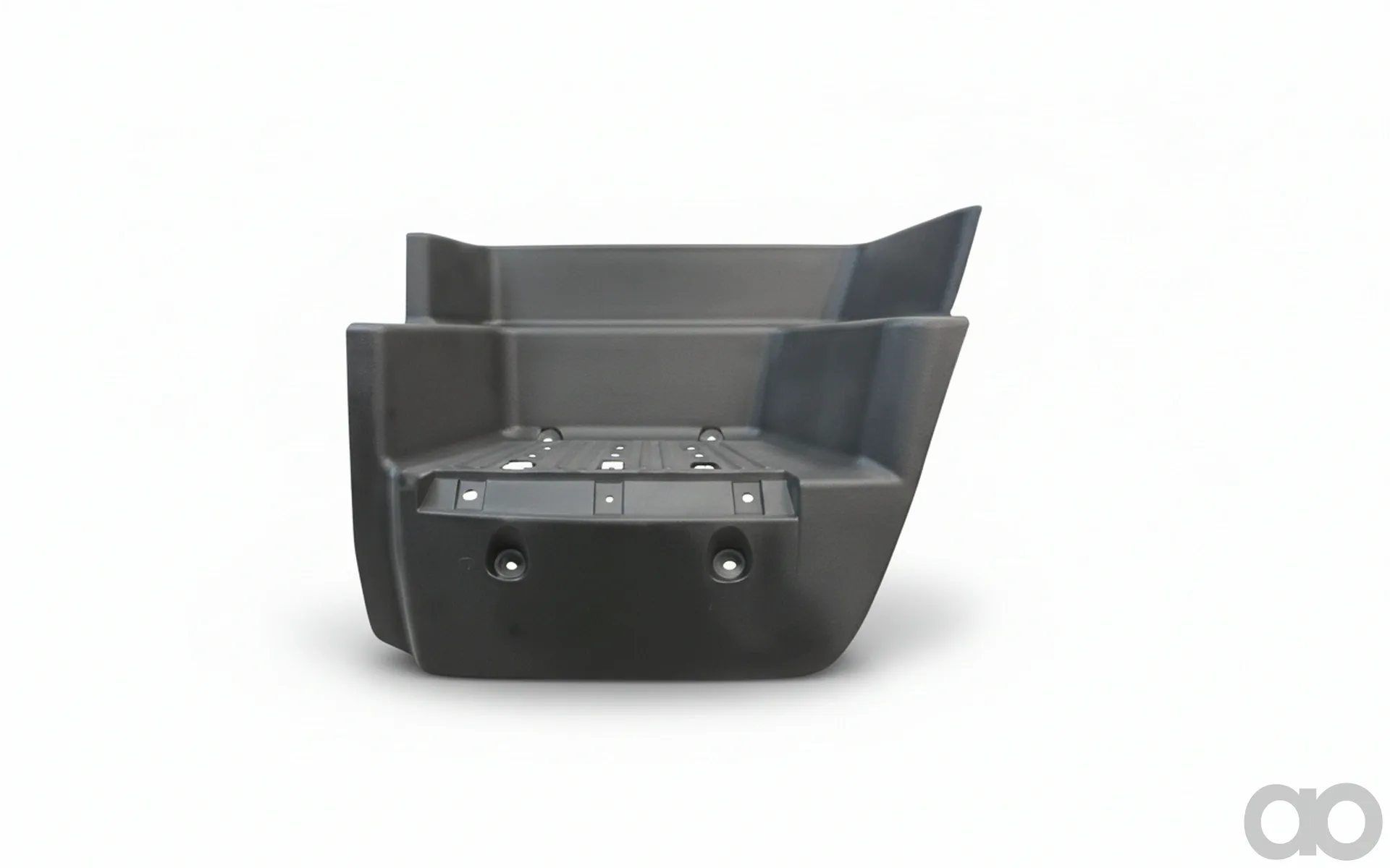 Iveco - 3798585 - Tritt