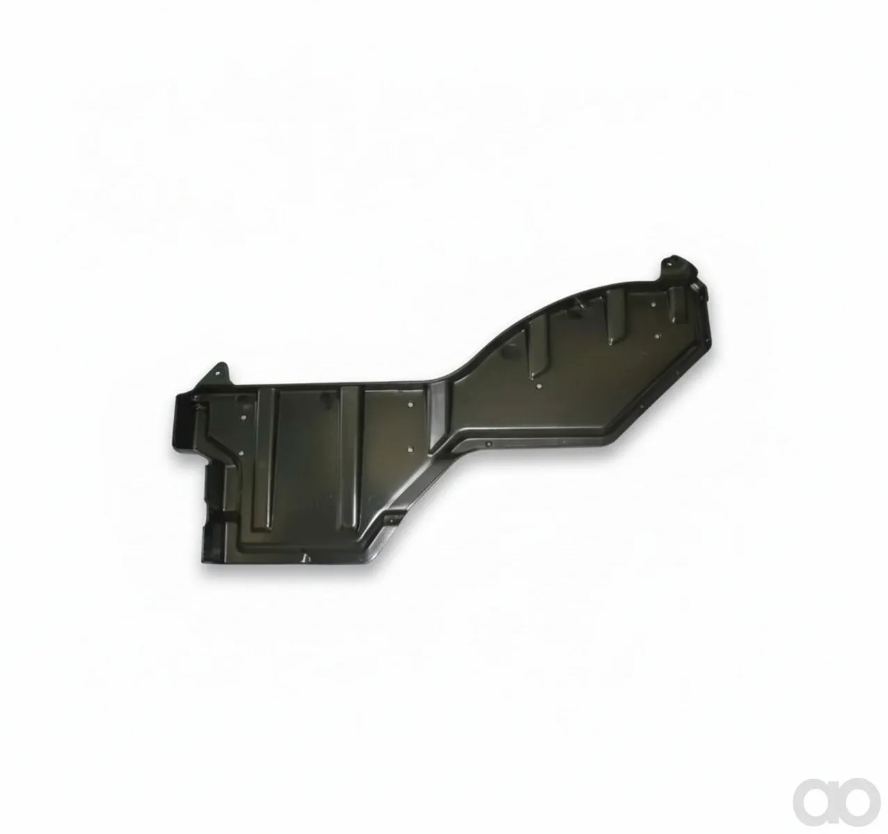 Iveco - 3799163 - Verkleidung
