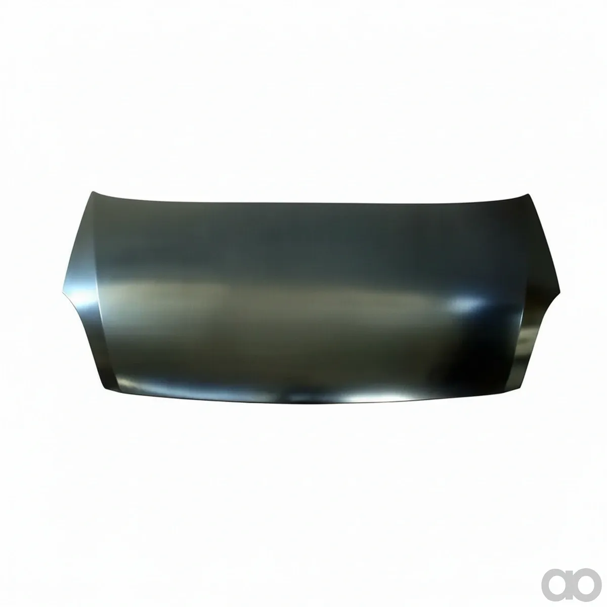 Iveco - 3800056 - Haube/Deckel