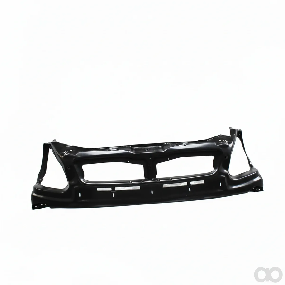 Iveco - 3800059 - Wandverkleidung