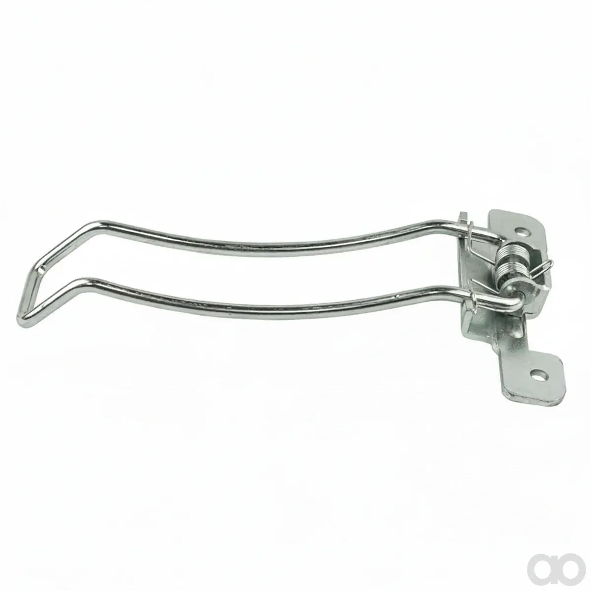 Iveco - 3800395 - Spurstange