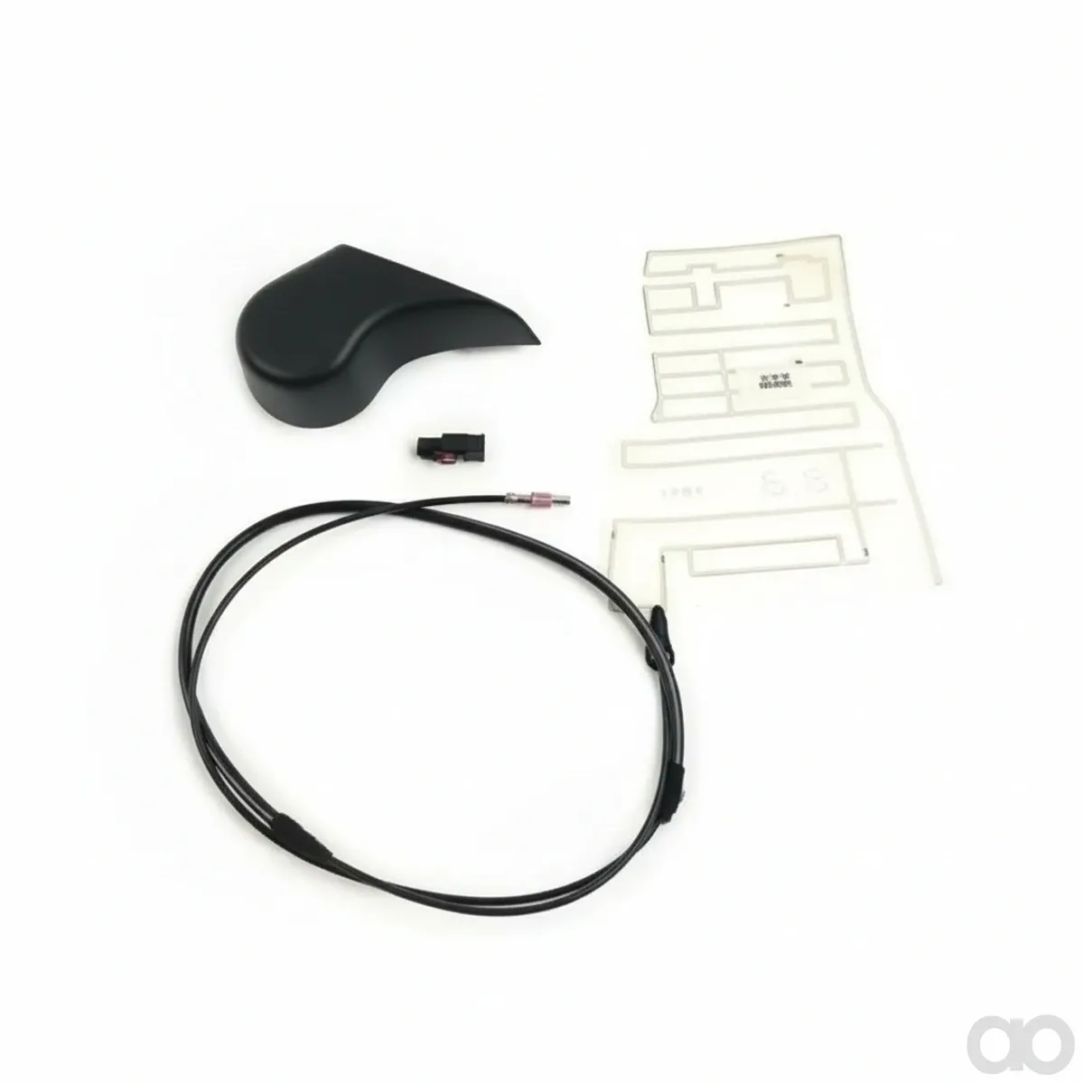 Iveco - 3801913 - Reparatursatz