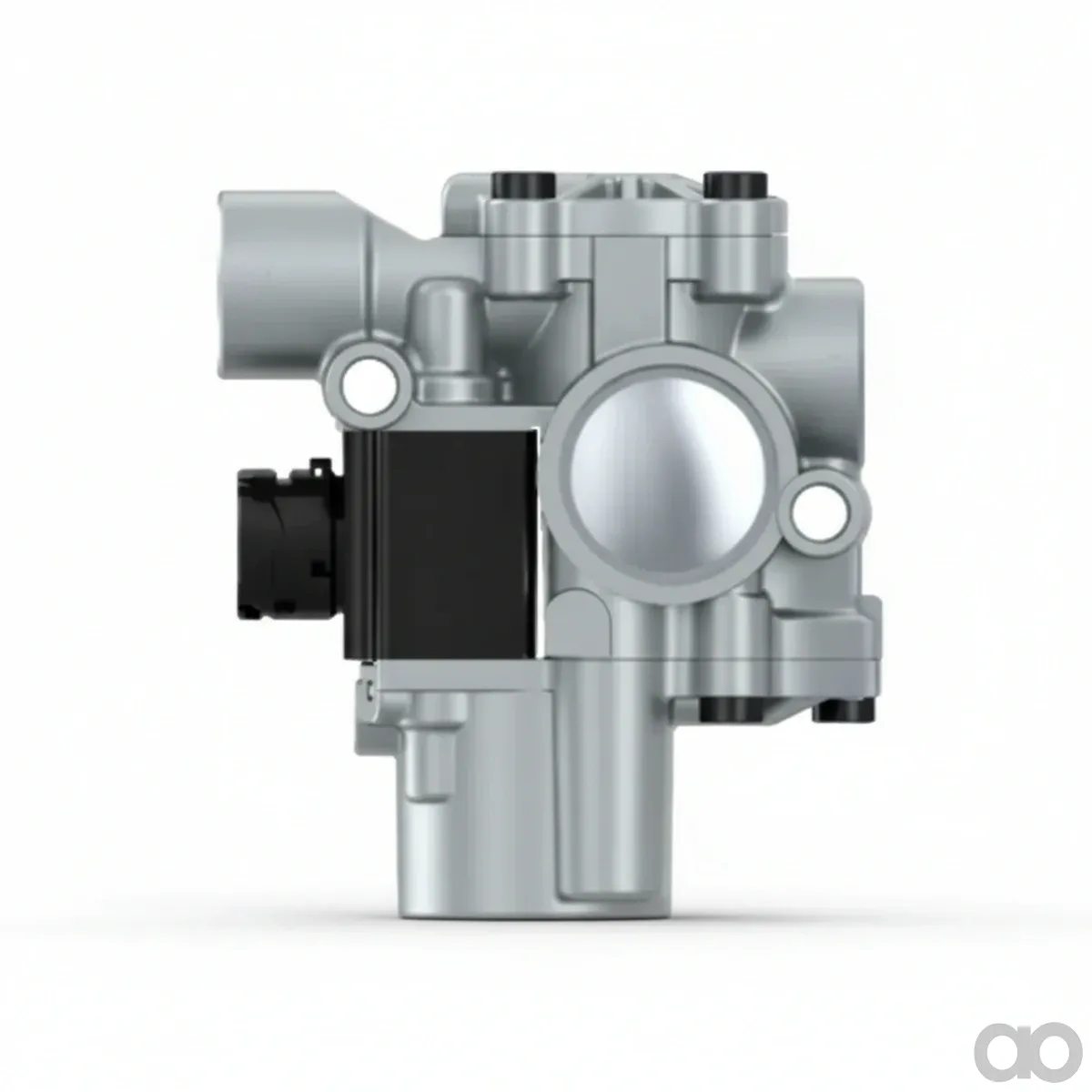 Iveco - 41211070 - Verteiler
