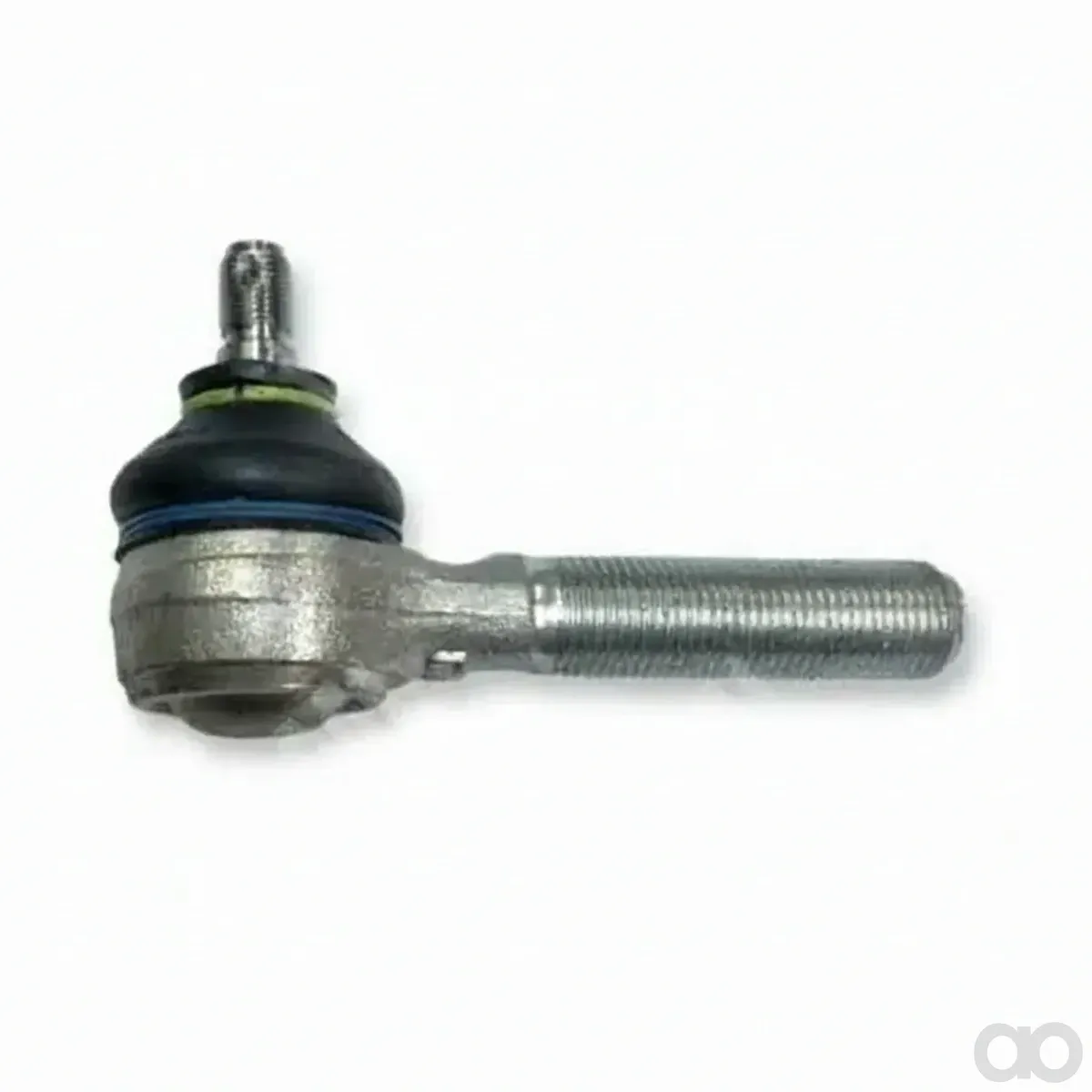 Iveco - 41218482 - Kugelgelenk der Schaltstange [4]