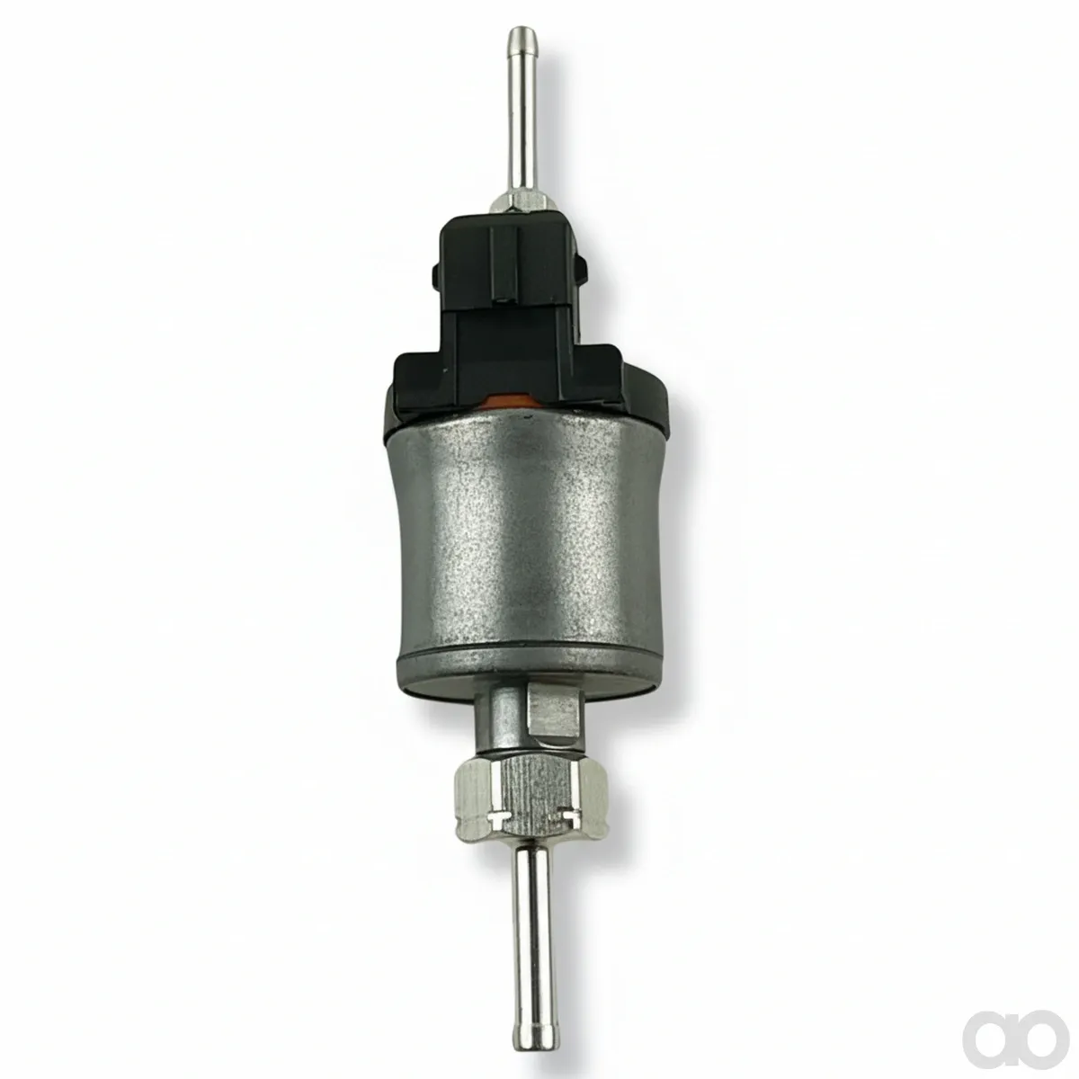 Iveco - 41221162 - Pumpe