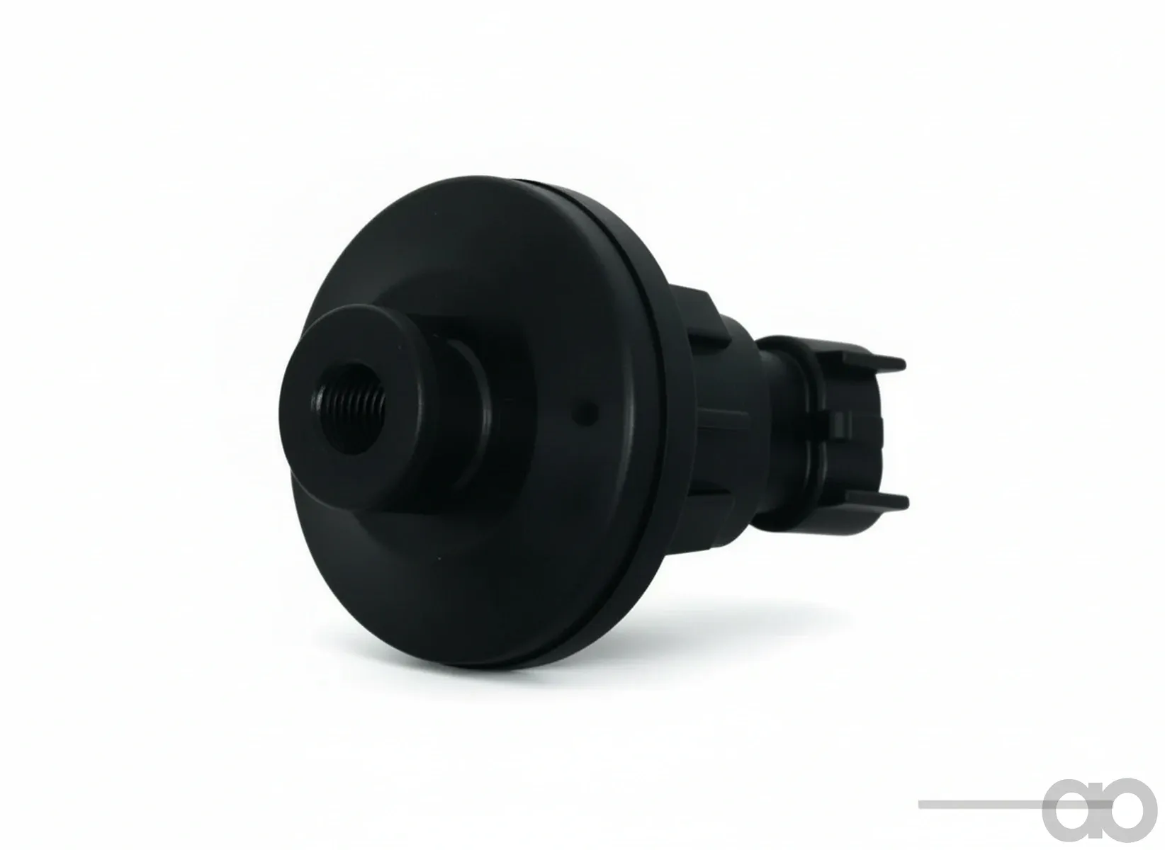 Iveco - 41221286 - Filterblocksignal