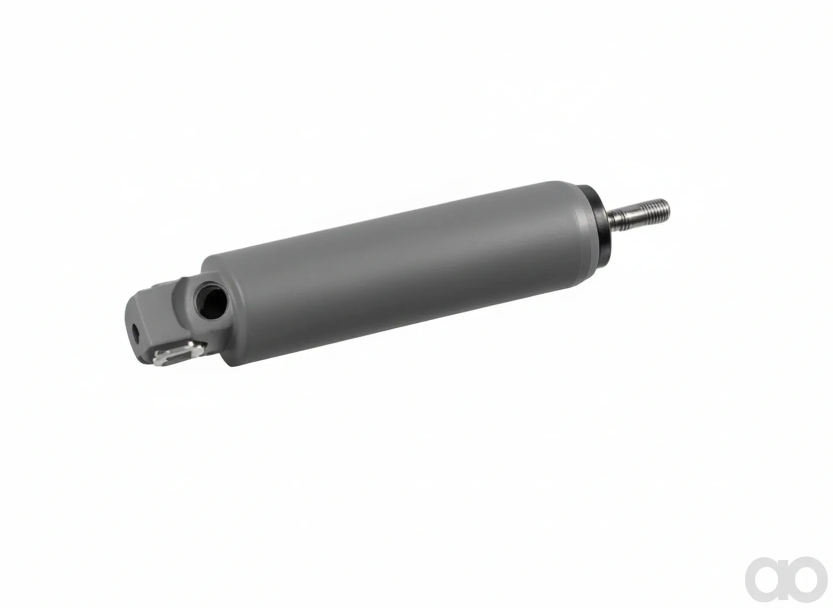 Iveco - 42042638 - Motorbremsszylinder