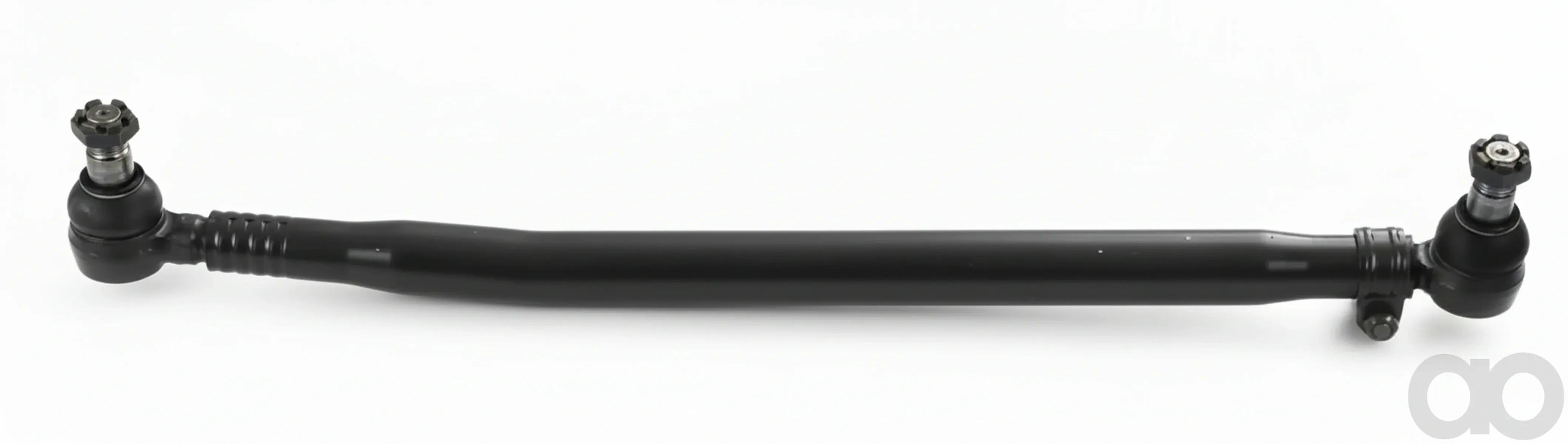 Iveco - 42058207 - Lenkstange L 573 Diameter 34