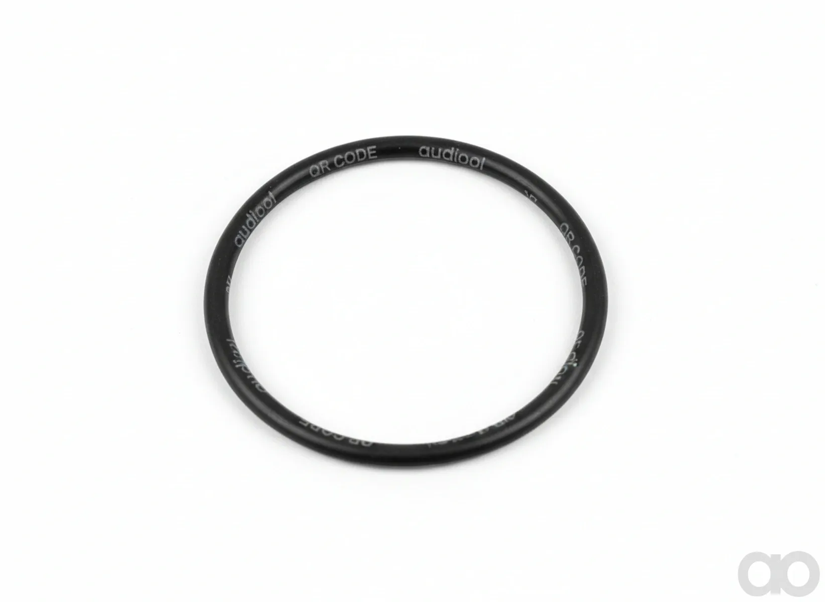 Iveco - 42061628 - Hinterradnabenring