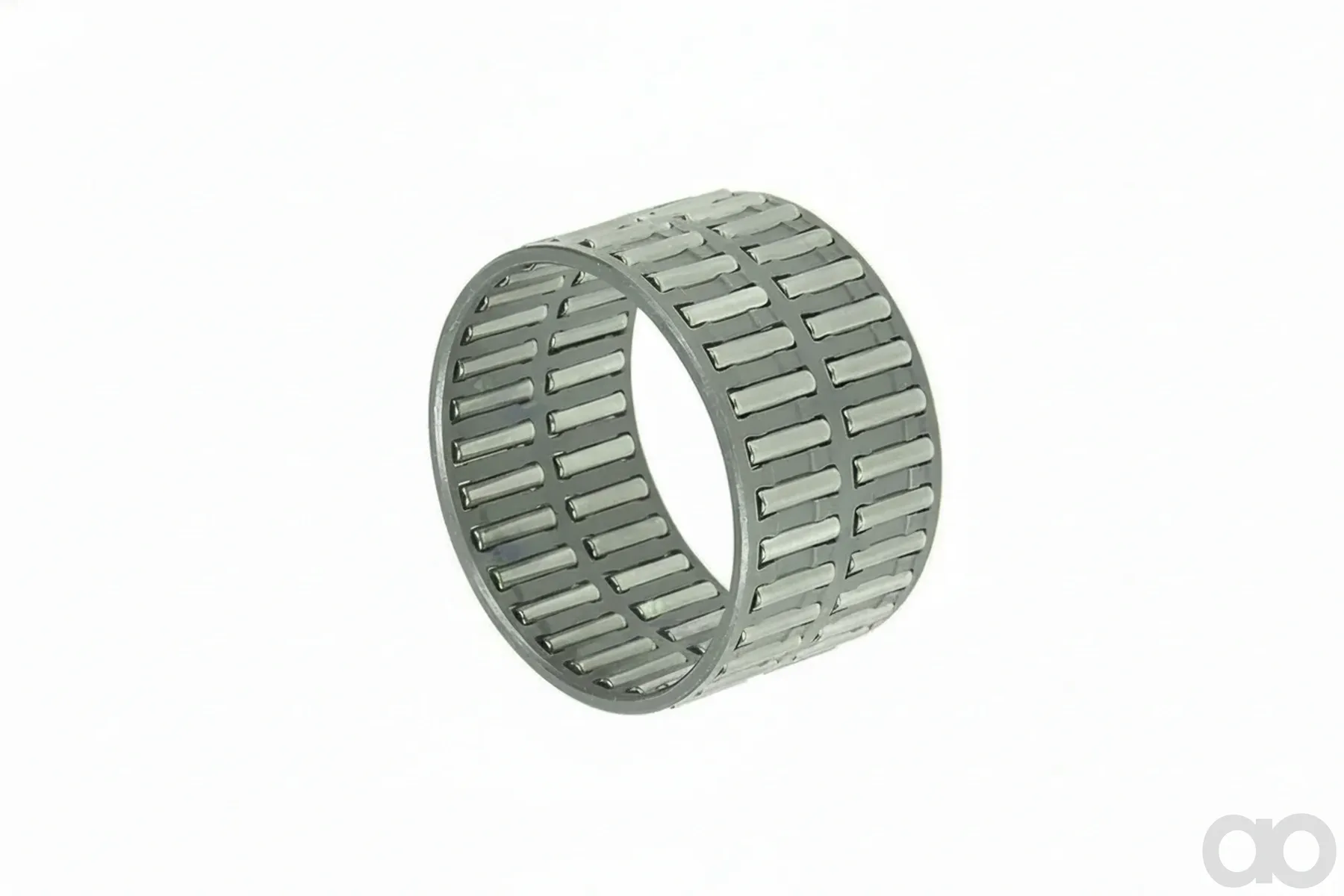 Iveco - 42490367 - Lagerkaefig ZF Getriebe 0735320499 62X70X40