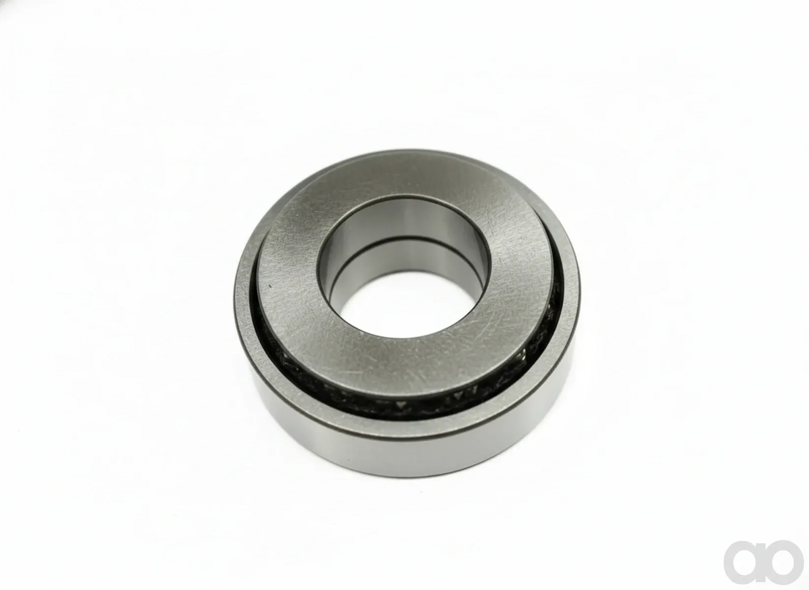Iveco - 42490368 - Rollenkaefiglager Getriebe