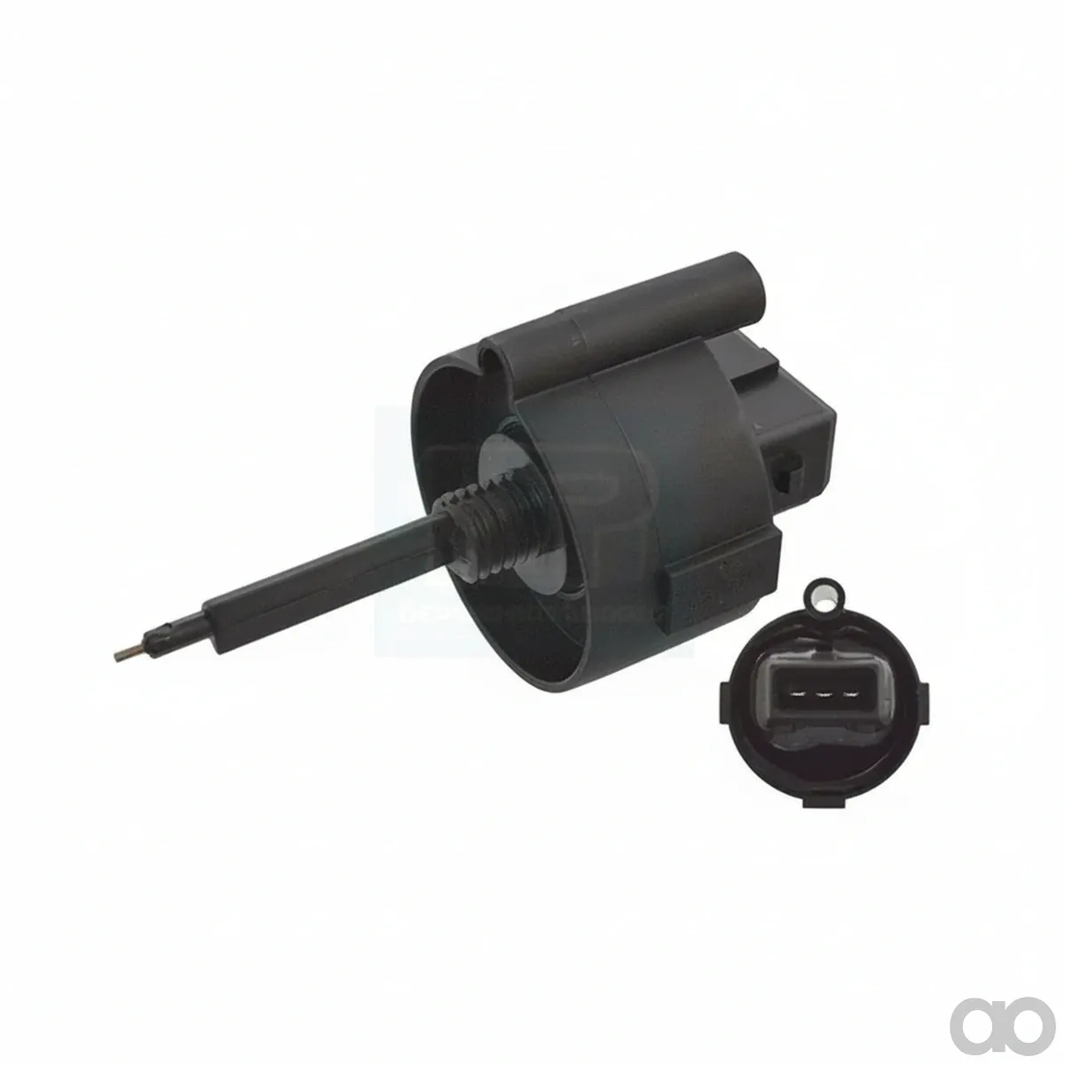 Iveco - 42540204 - Sensor
