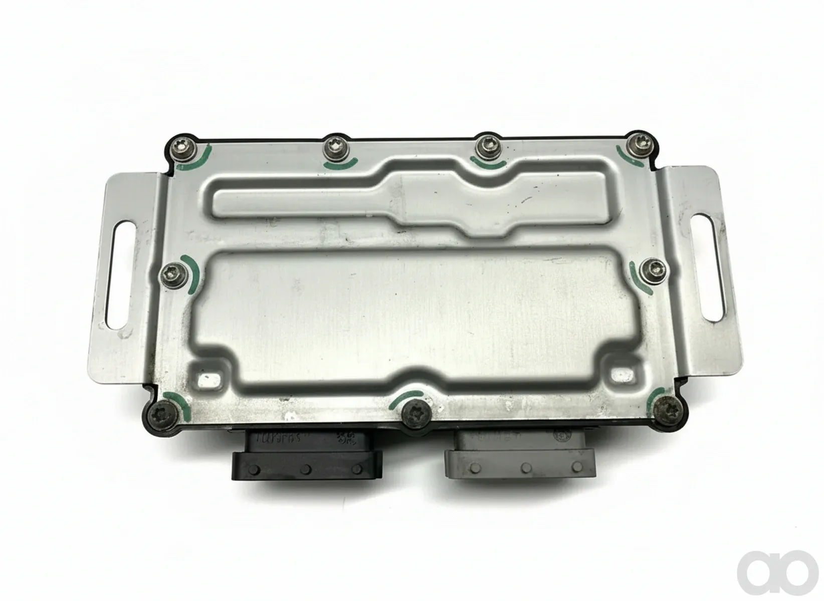 Iveco - 42540299 - Sensor