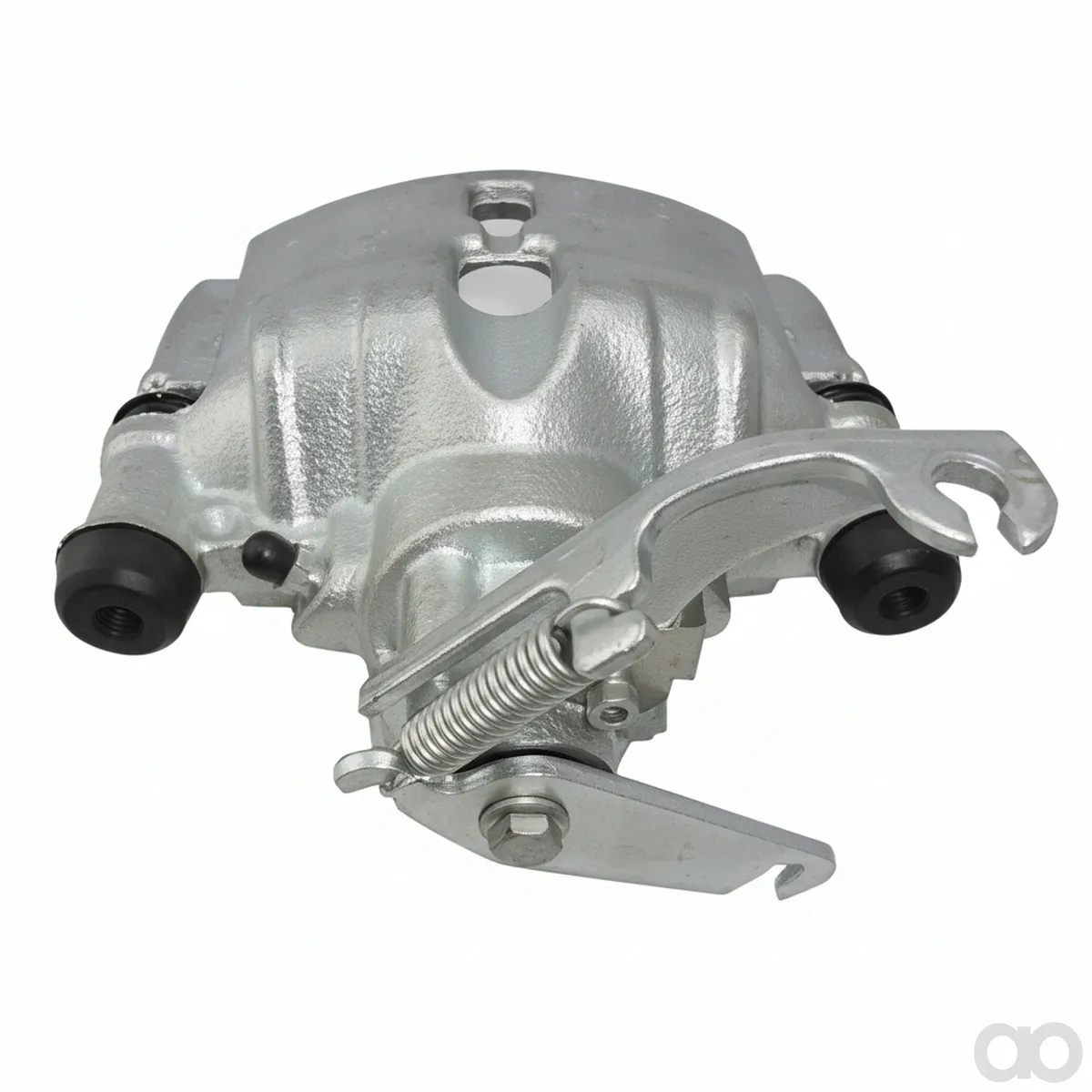 Iveco - 42554759 - Bremszange