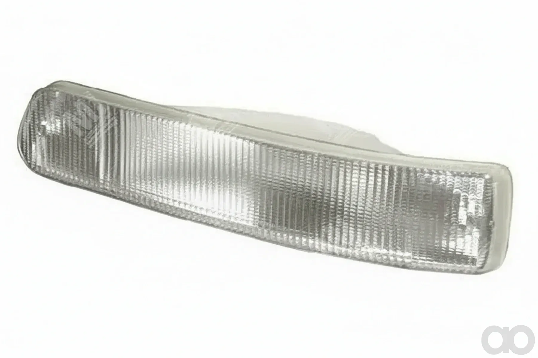 Iveco - 42555022 - Blinker ueber dem Scheinwerfer