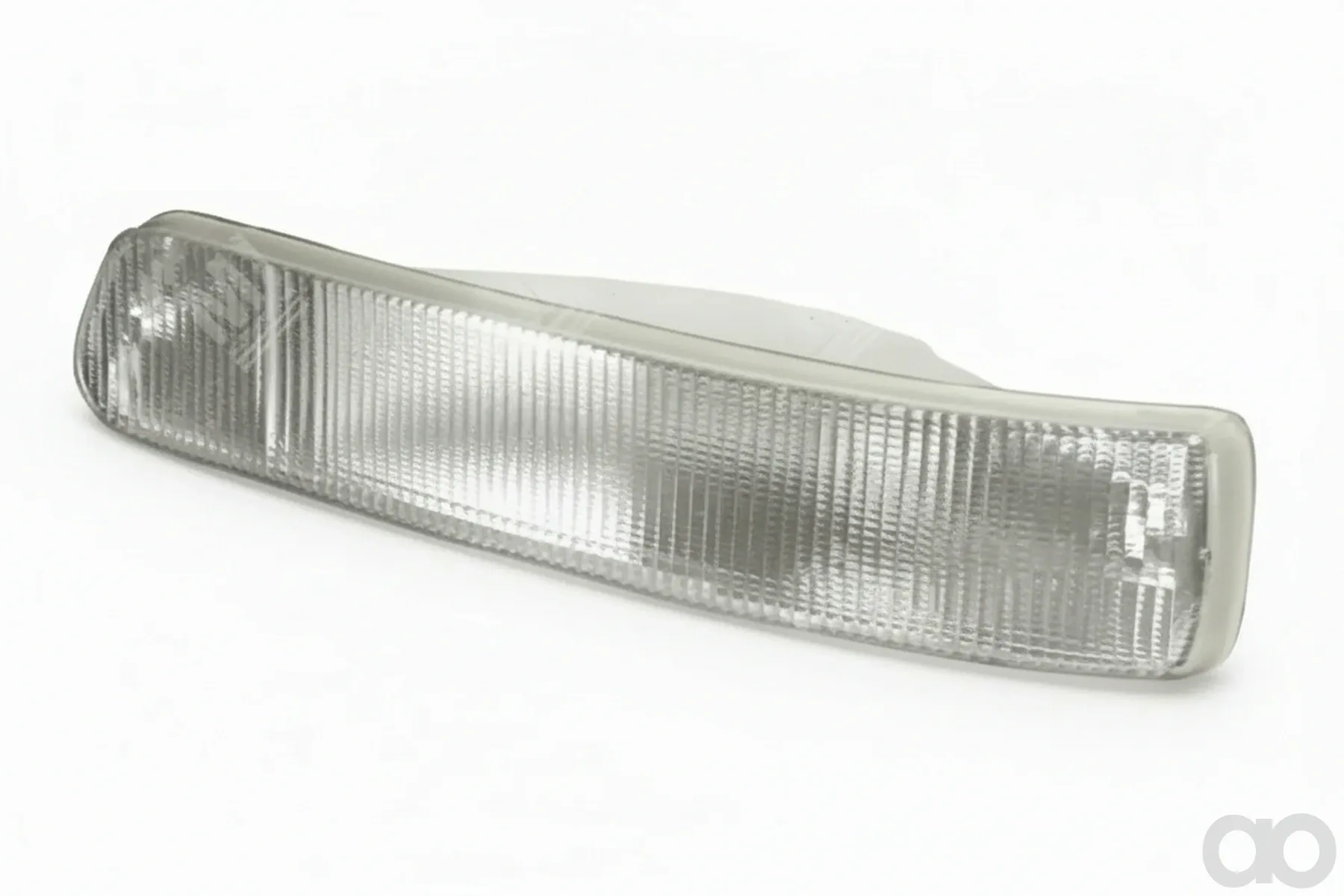 Iveco - 42555023 - Linker Blinker