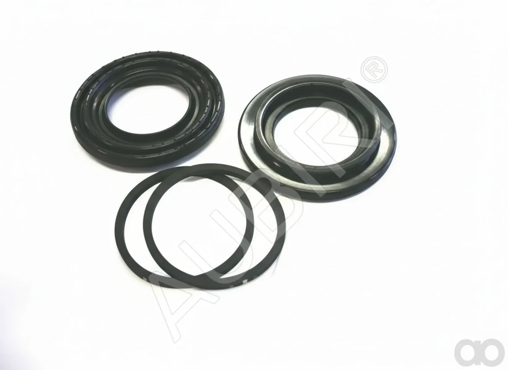 Iveco - 42555636 - Reparatursatz Fuer Scheibe