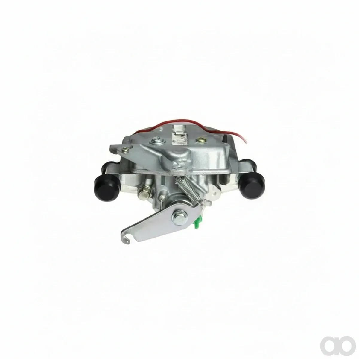 Iveco - 42555882 - Bremszylinder-Reparatursatz