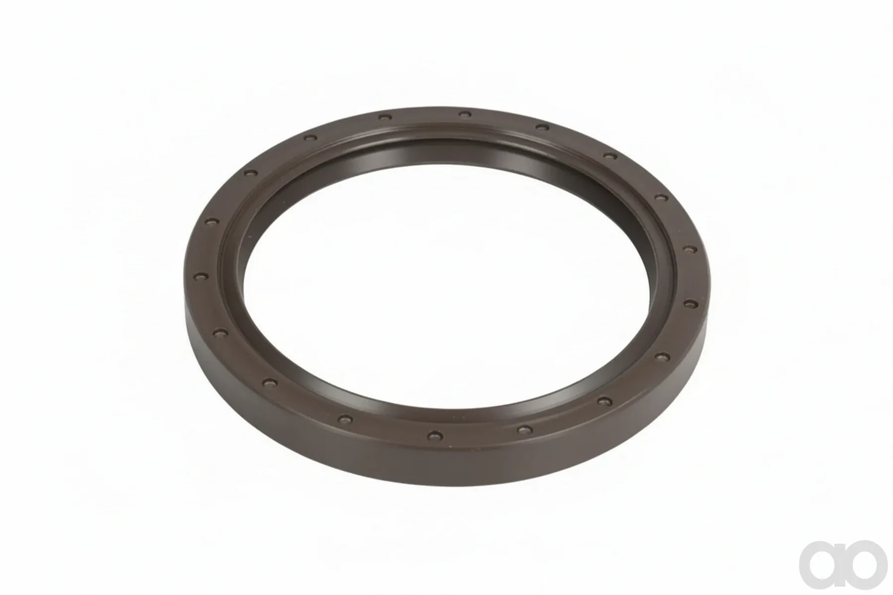 Iveco - 42556033 - Dichtungsring