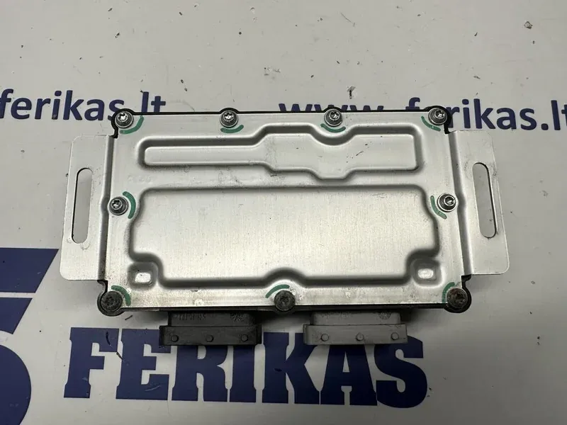 Iveco - 42567024 - Sensor-Sensor