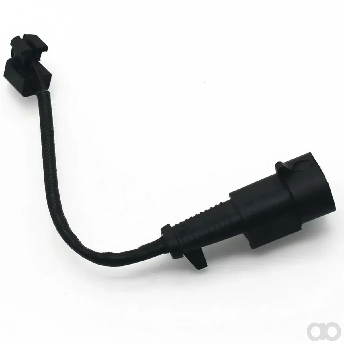 Iveco - 42567353 - Sensorkit