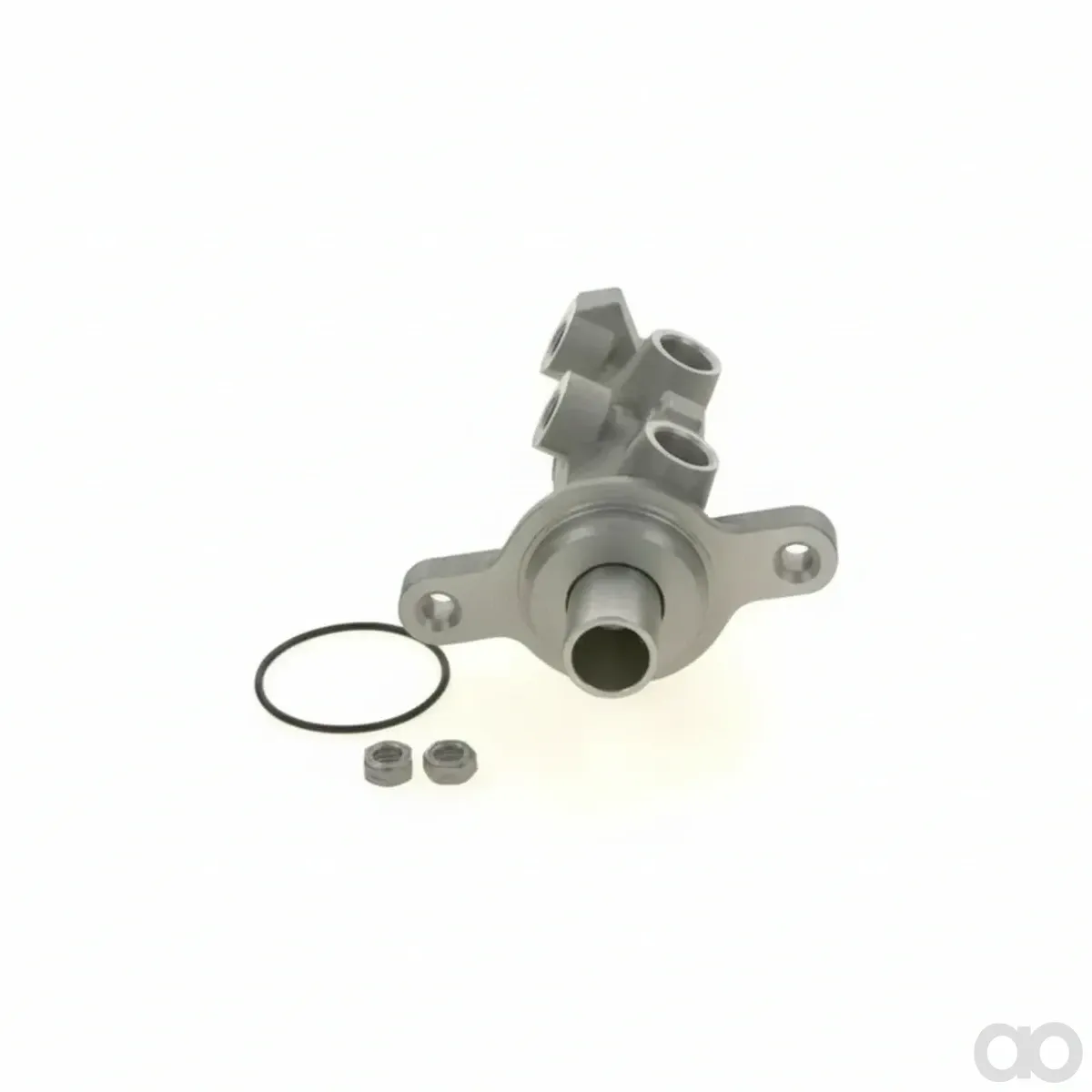Iveco - 42568306 - Bremskraftverstaerker-Reparatursatz