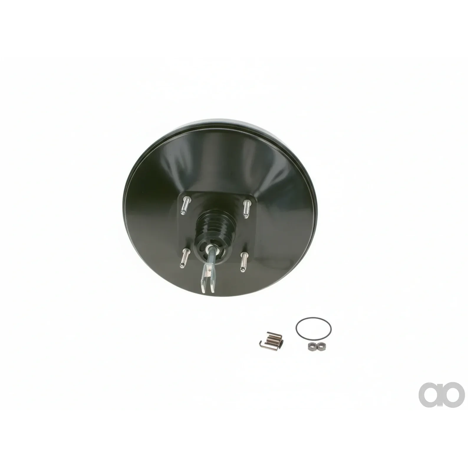 Iveco - 42568307 - Bremskraftverstaerker-Reparatursatz